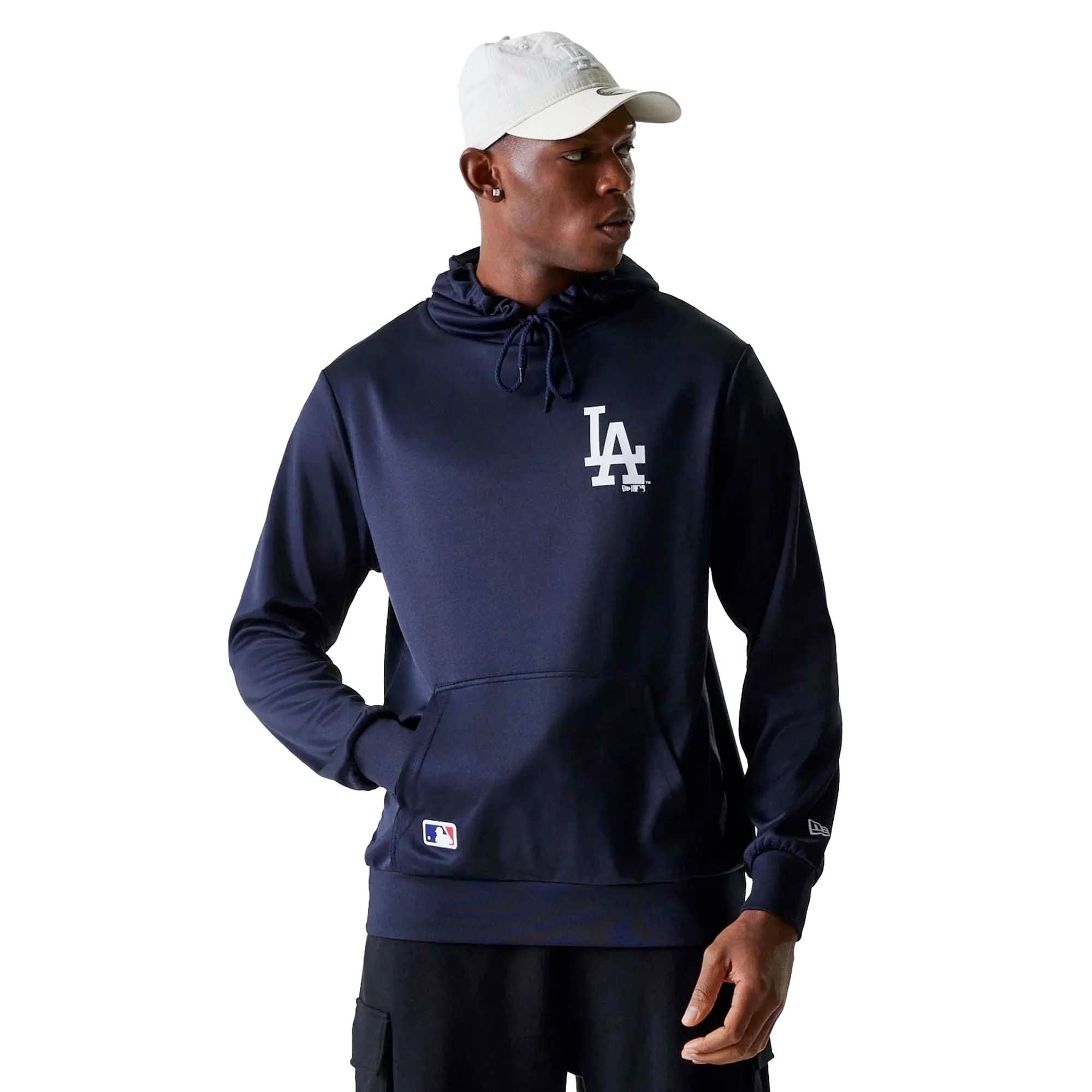 MLB_ESSENTIALS_HOODIE_LOSDOD_NVY_60684273_410_Image_1