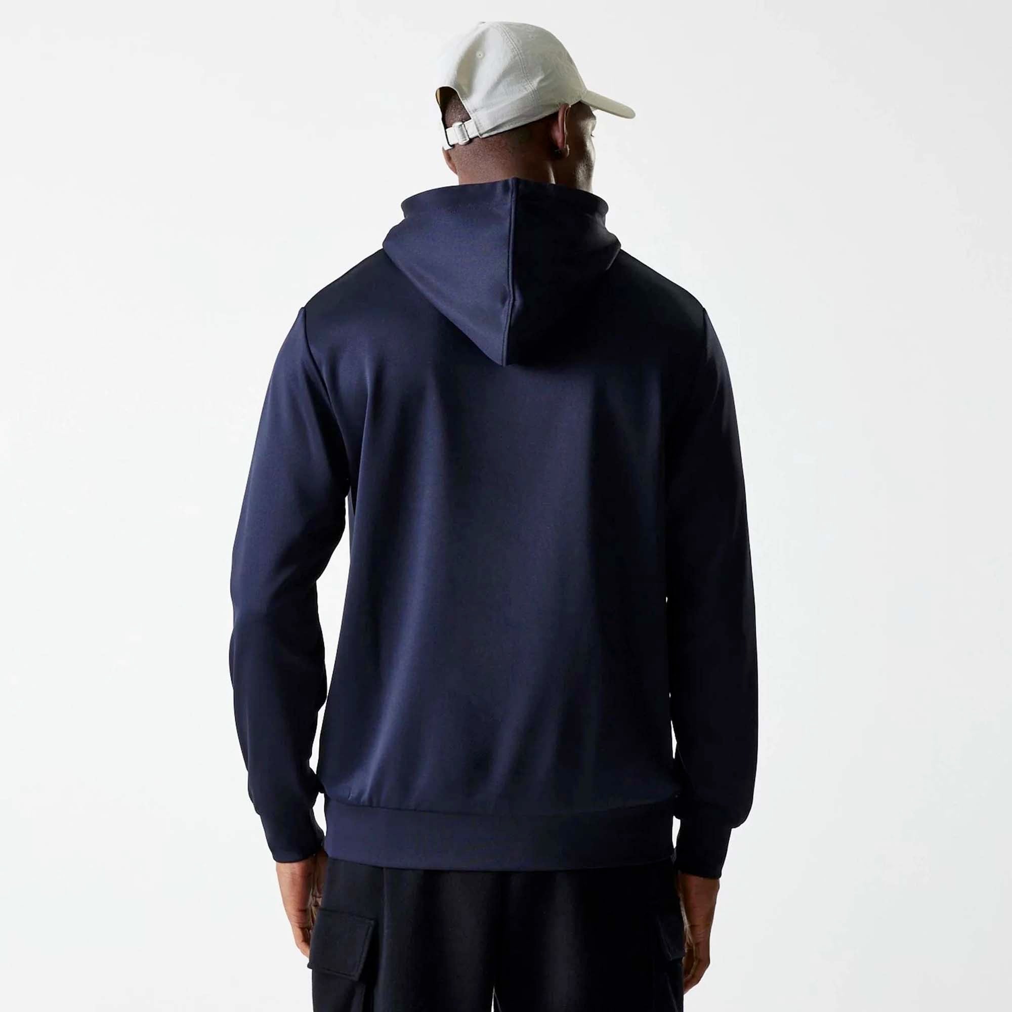 MLB_ESSENTIALS_HOODIE_LOSDOD_NVY_60684273_410_Image_2