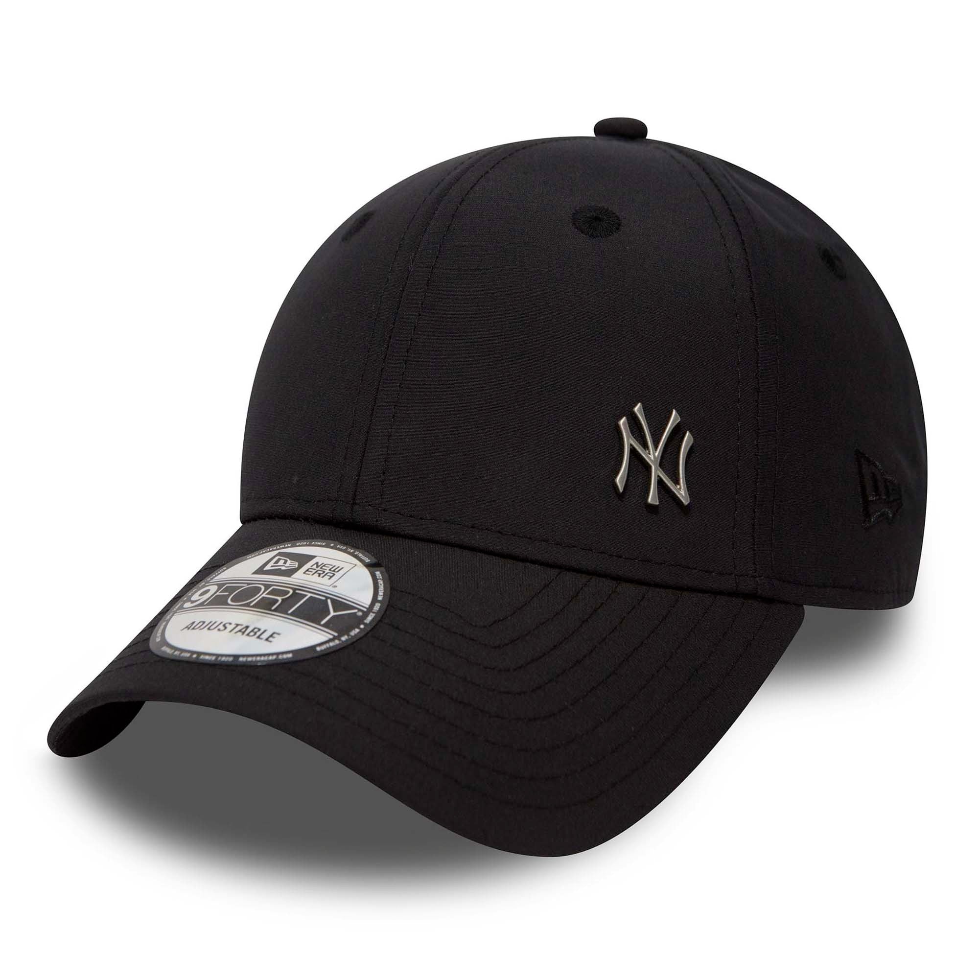 MLB_FLAWLESS_LOGO_BASIC_940_11198850_001_Image_1