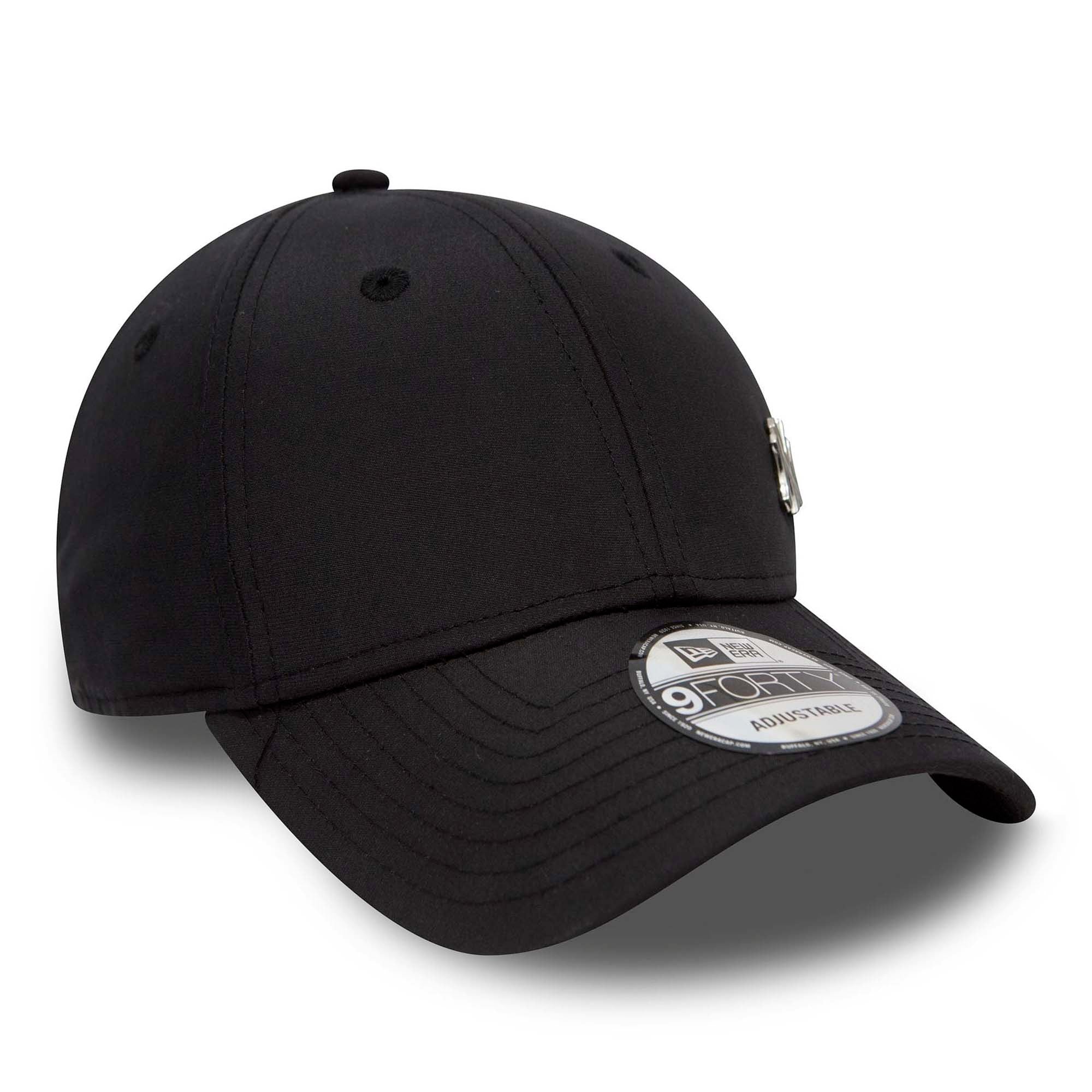MLB_FLAWLESS_LOGO_BASIC_940_11198850_001_Image_2