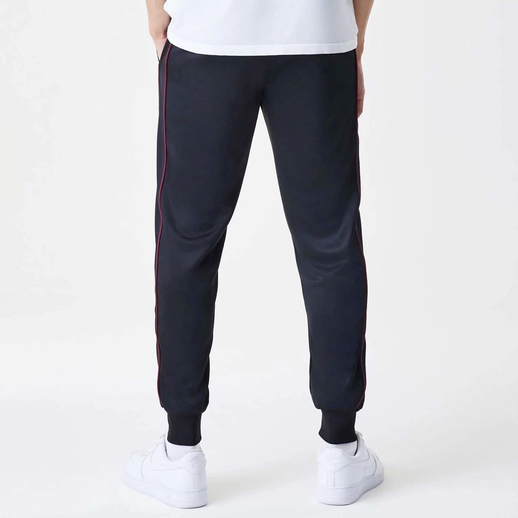 MLB_TRACK_PANT_NEYYAN_BLK_60684263_001_Image_2