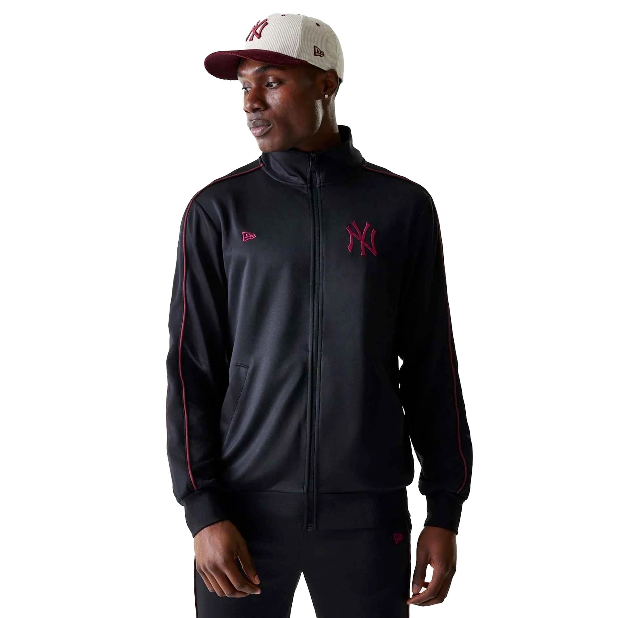 MLB_TRACK_TOP_NEYYAN_BLK_60684266_001_Image_1