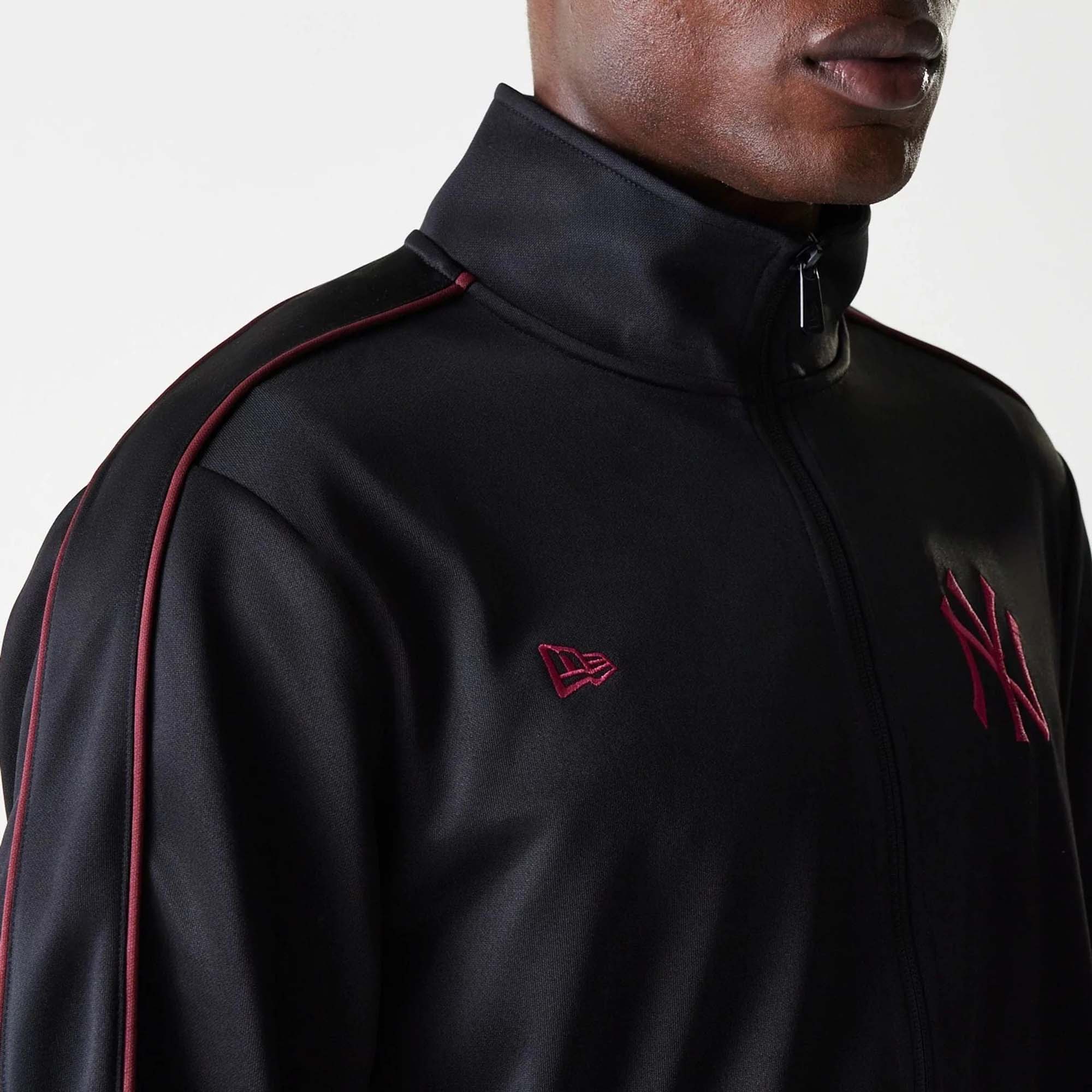 MLB_TRACK_TOP_NEYYAN_BLK_60684266_001_Image_3