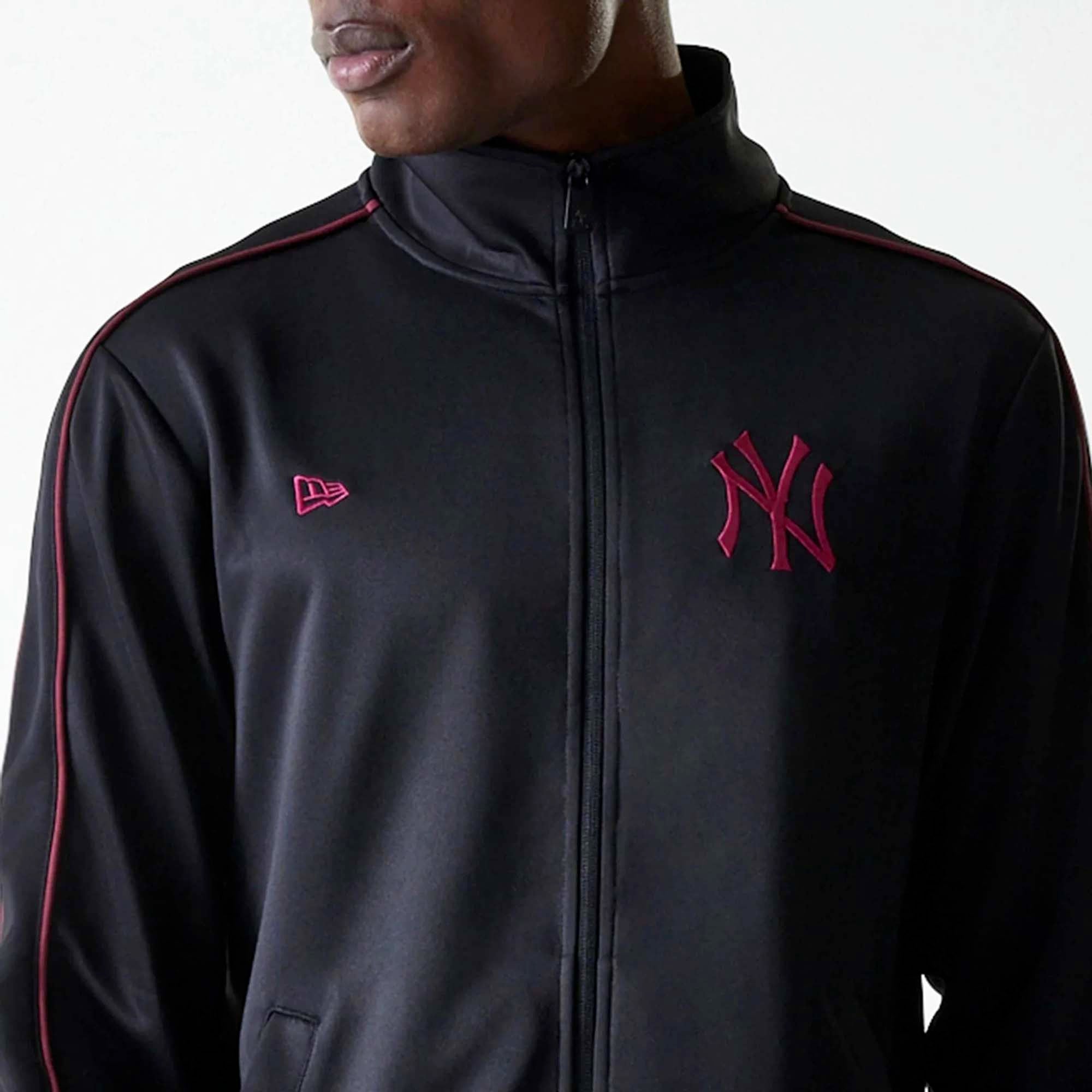 MLB_TRACK_TOP_NEYYAN_BLK_60684266_001_Image_4