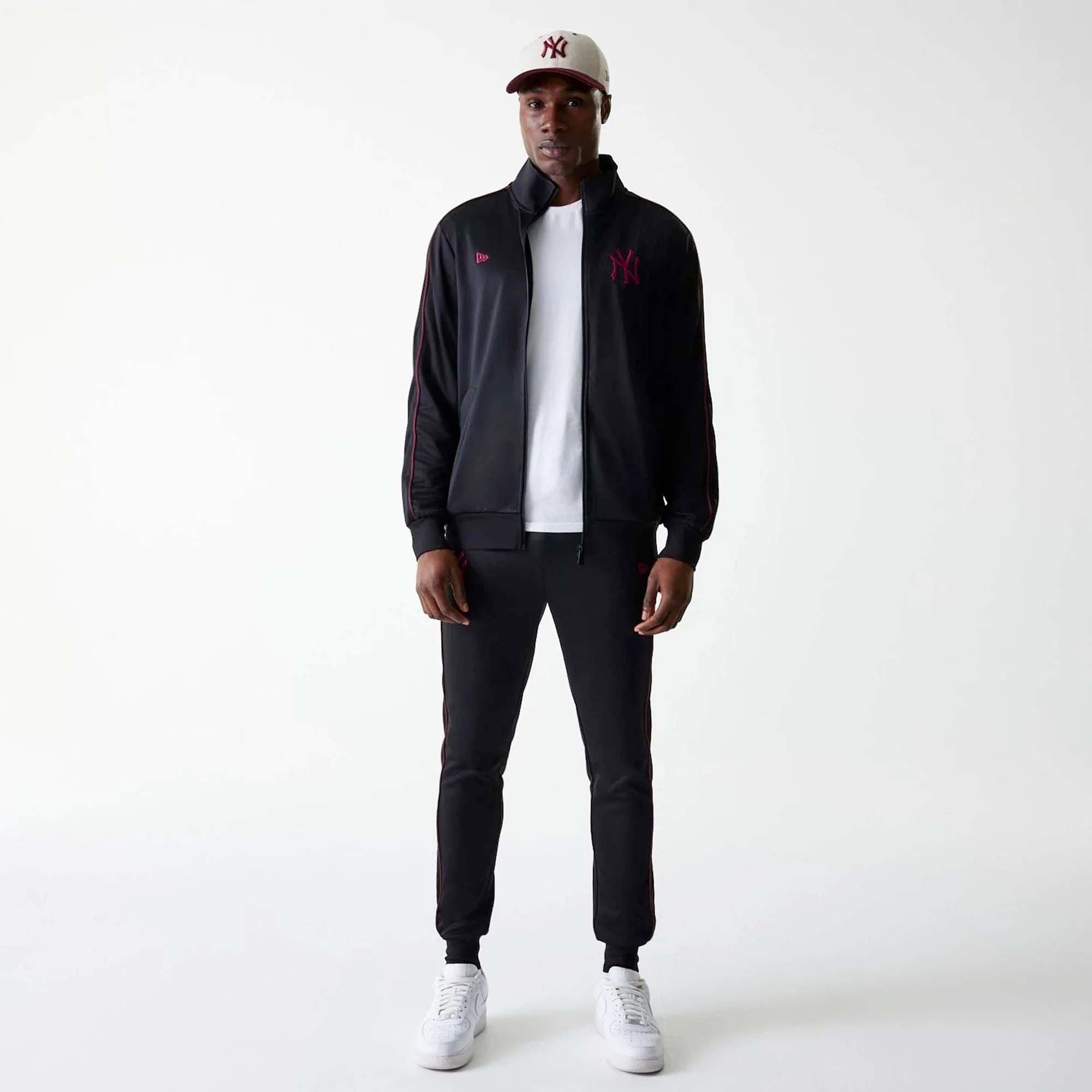 MLB_TRACK_TOP_NEYYAN_BLK_60684266_001_Image_6