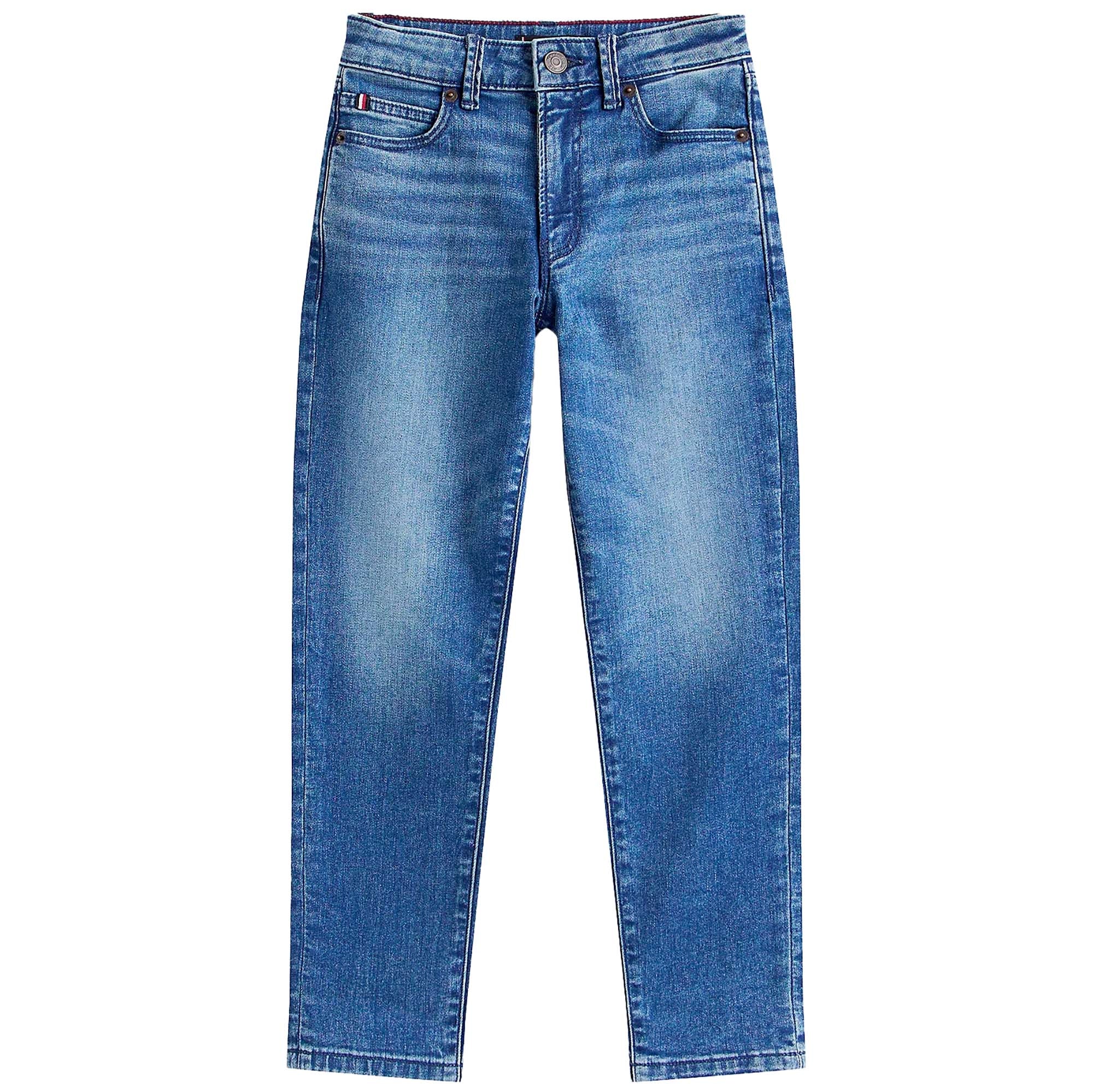 MODERN_STRAIGHT_VINTAGE_DENIM_THKB0KB10019T_1A4_Image_1