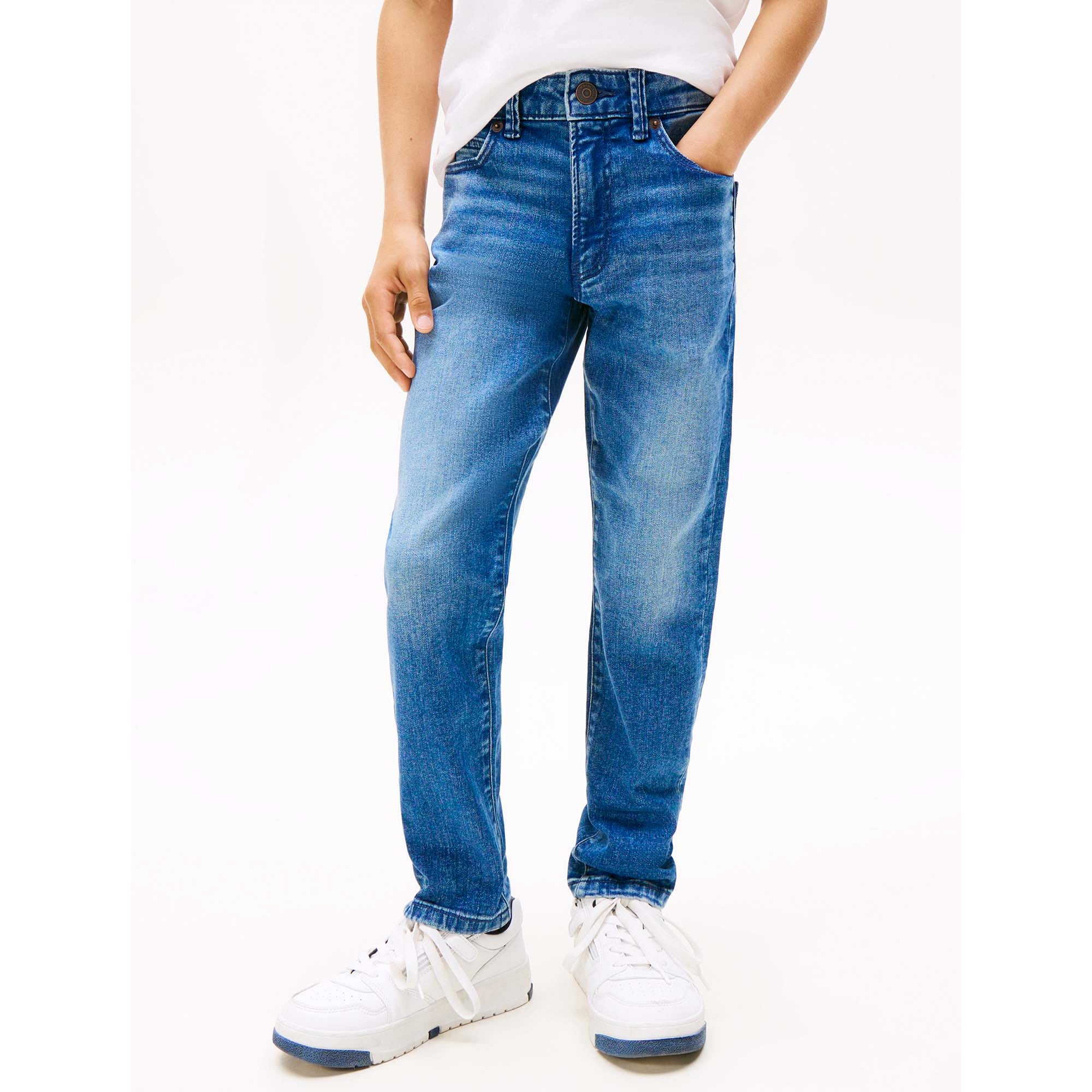 MODERN_STRAIGHT_VINTAGE_DENIM_THKB0KB10019T_1A4_Image_2