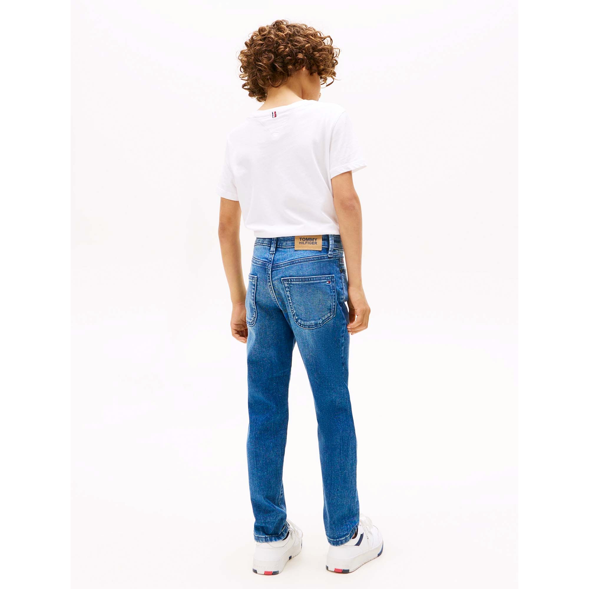 MODERN_STRAIGHT_VINTAGE_DENIM_THKB0KB10019T_1A4_Image_3