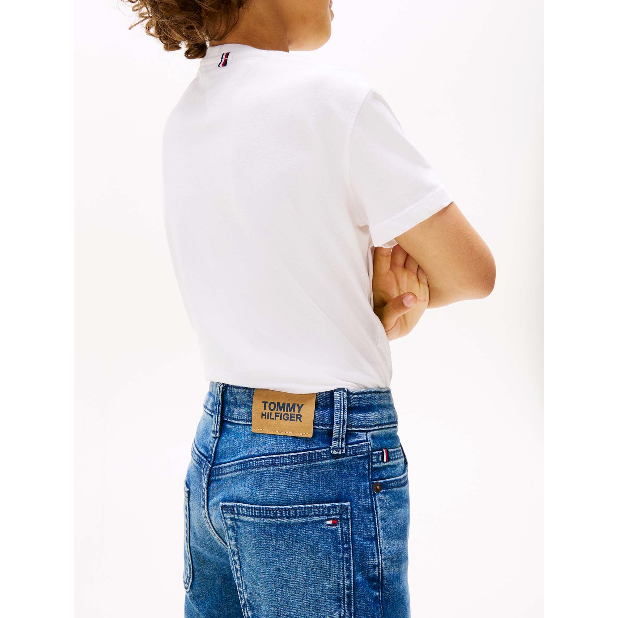 MODERN_STRAIGHT_VINTAGE_DENIM_THKB0KB10019T_1A4_Image_4