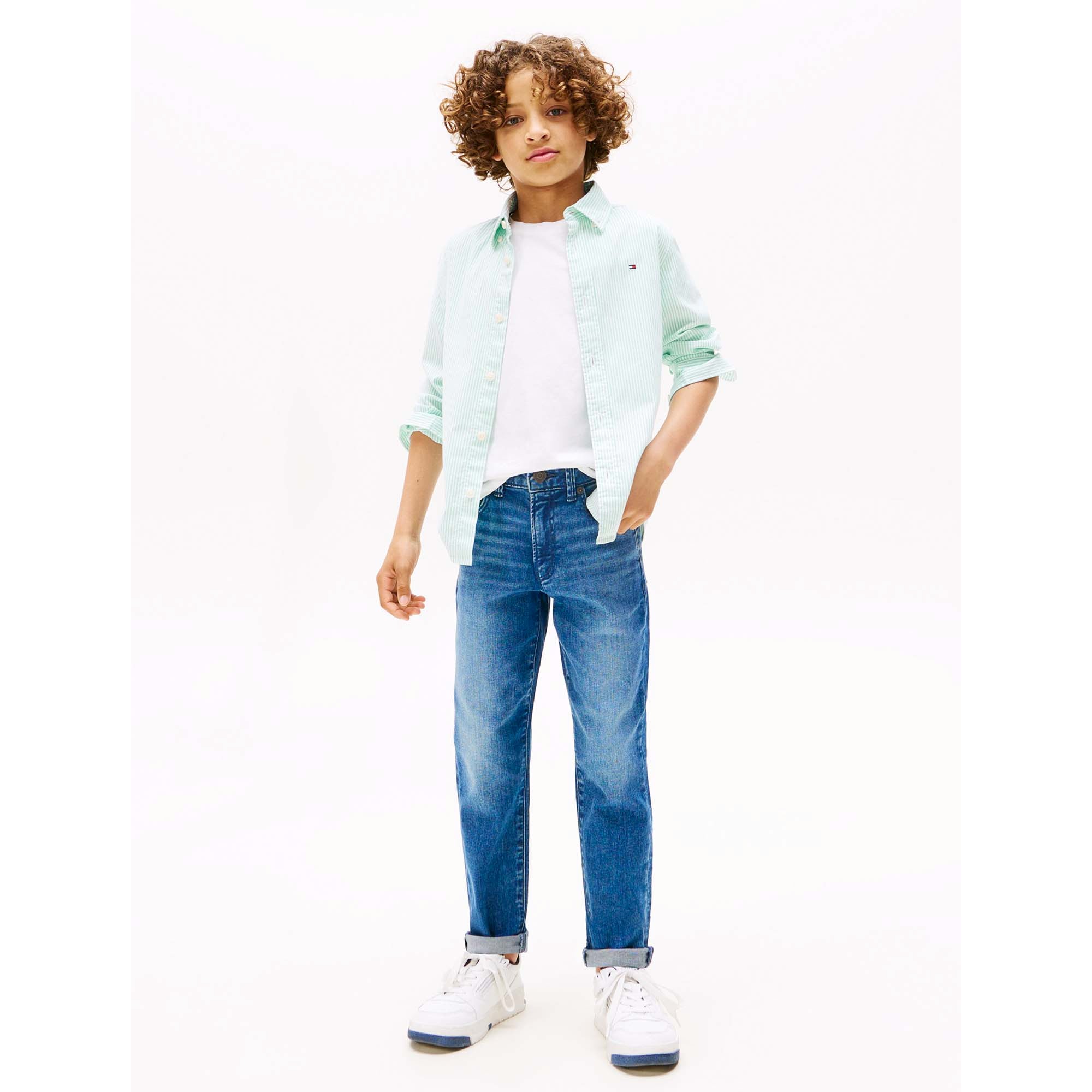 MODERN_STRAIGHT_VINTAGE_DENIM_THKB0KB10019T_1A4_Image_5