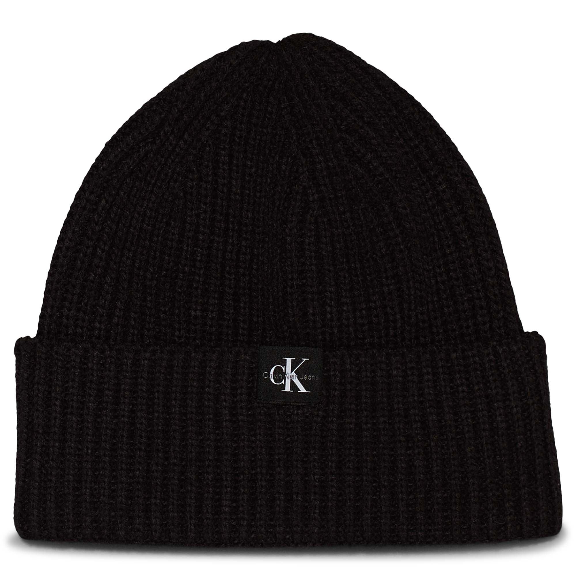 MONOGRAM_RIB_BEANIE_CKIU0IU00440_BEH_Image_1
