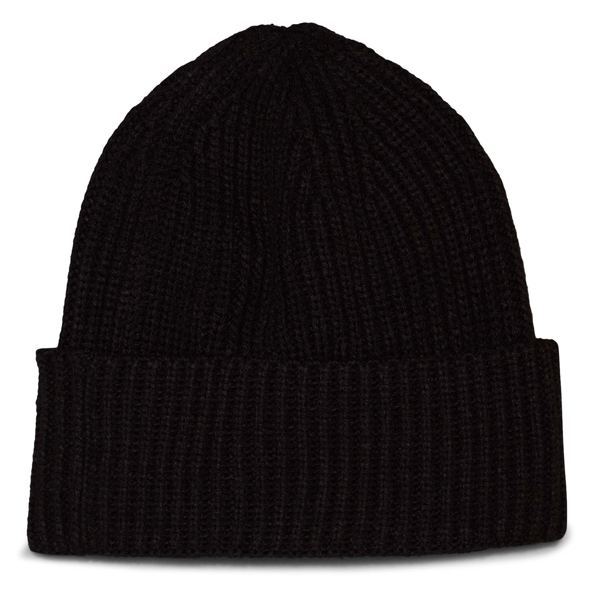 MONOGRAM_RIB_BEANIE_CKIU0IU00440_BEH_Image_2