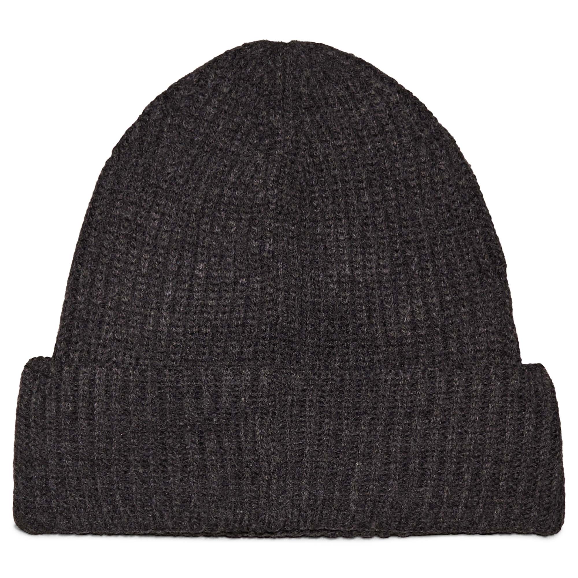 MONOGRAM_RIB_SCARF_BEANIE_SET_CKIU0IU00638_BAN_Image_2