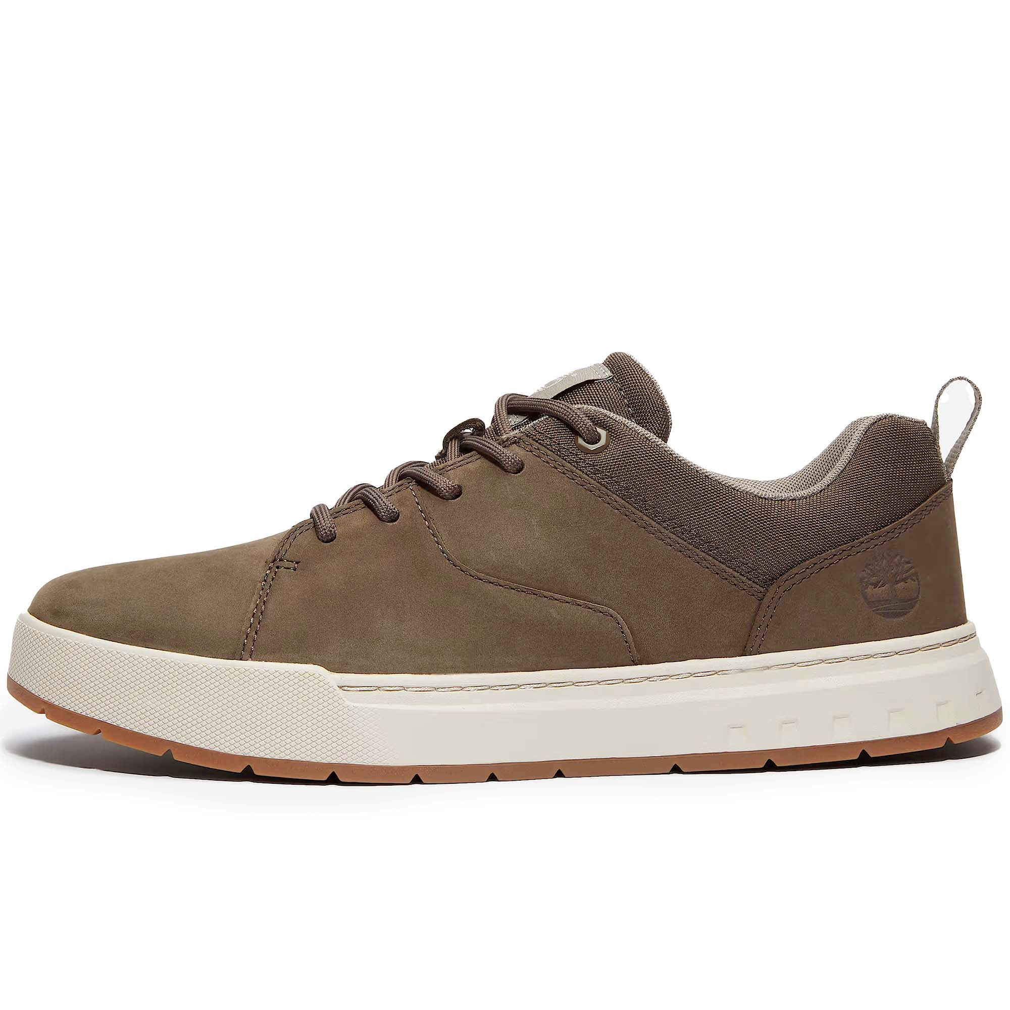 MPGR_LOW_LACE_SNEAKER_TB0A69G9_W071_Image_1