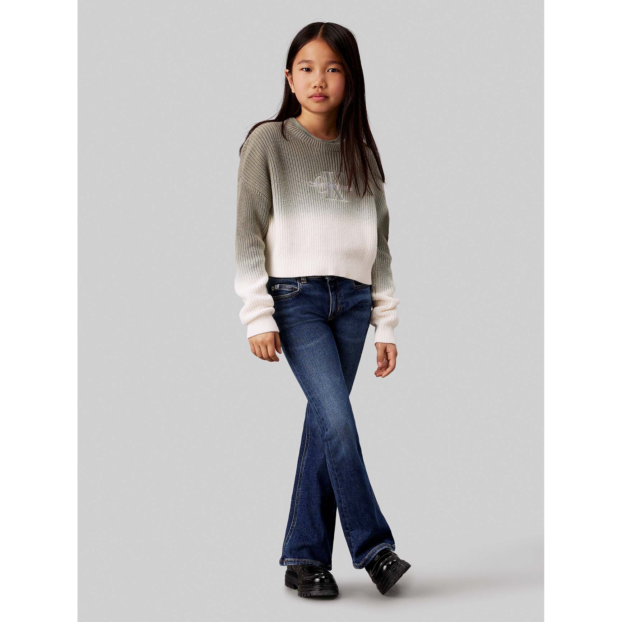 MR_FLARE_DARK_BLUE_DENIM_CKIG0IG02504T_1BJ_Image_2