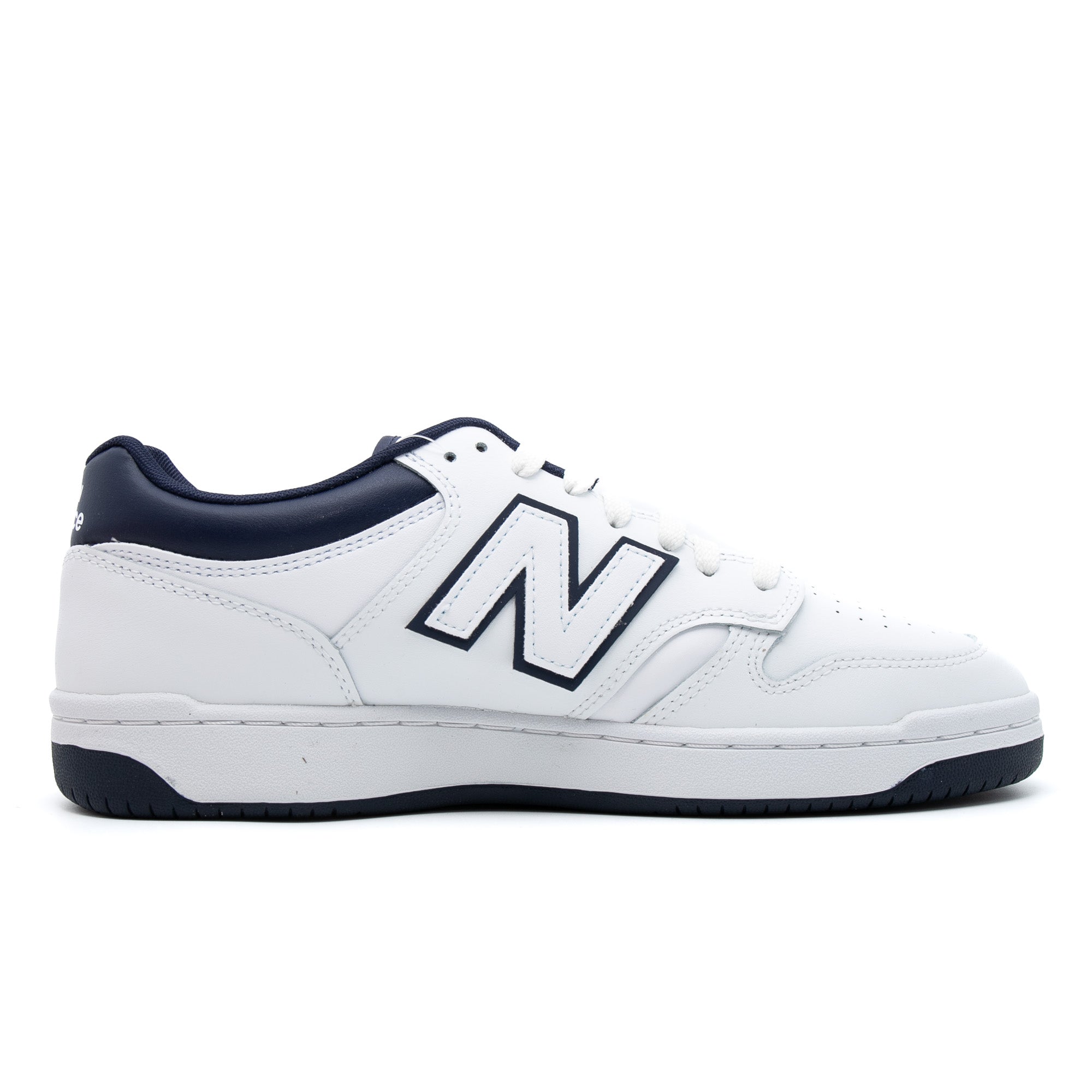 MTZ_-_LEATHER_TEXTILE_BB480LWN_WHITE_Image_2