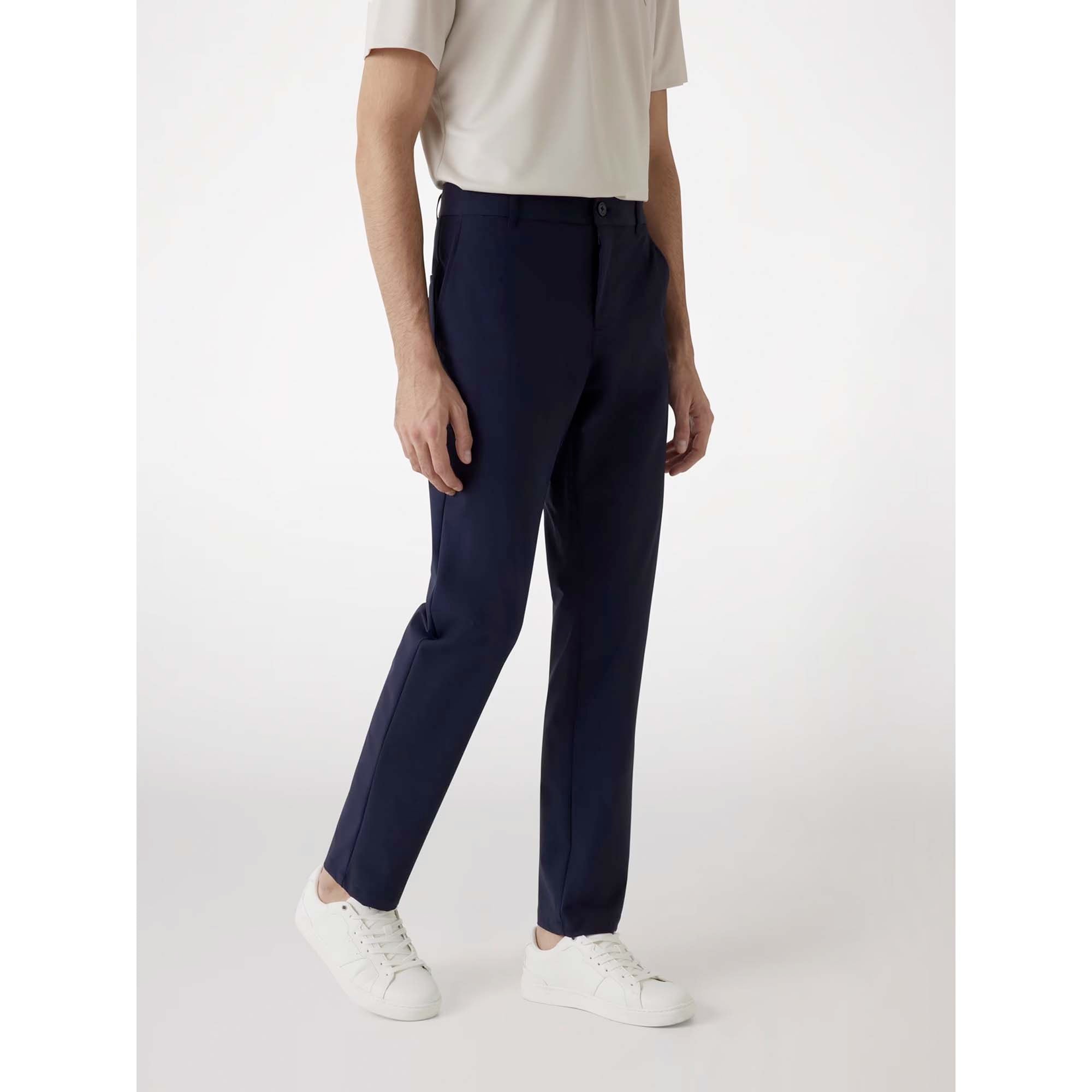 MYRON_DRESSY_PANTS_M5RB01WGUP2_G7V2_Image_2