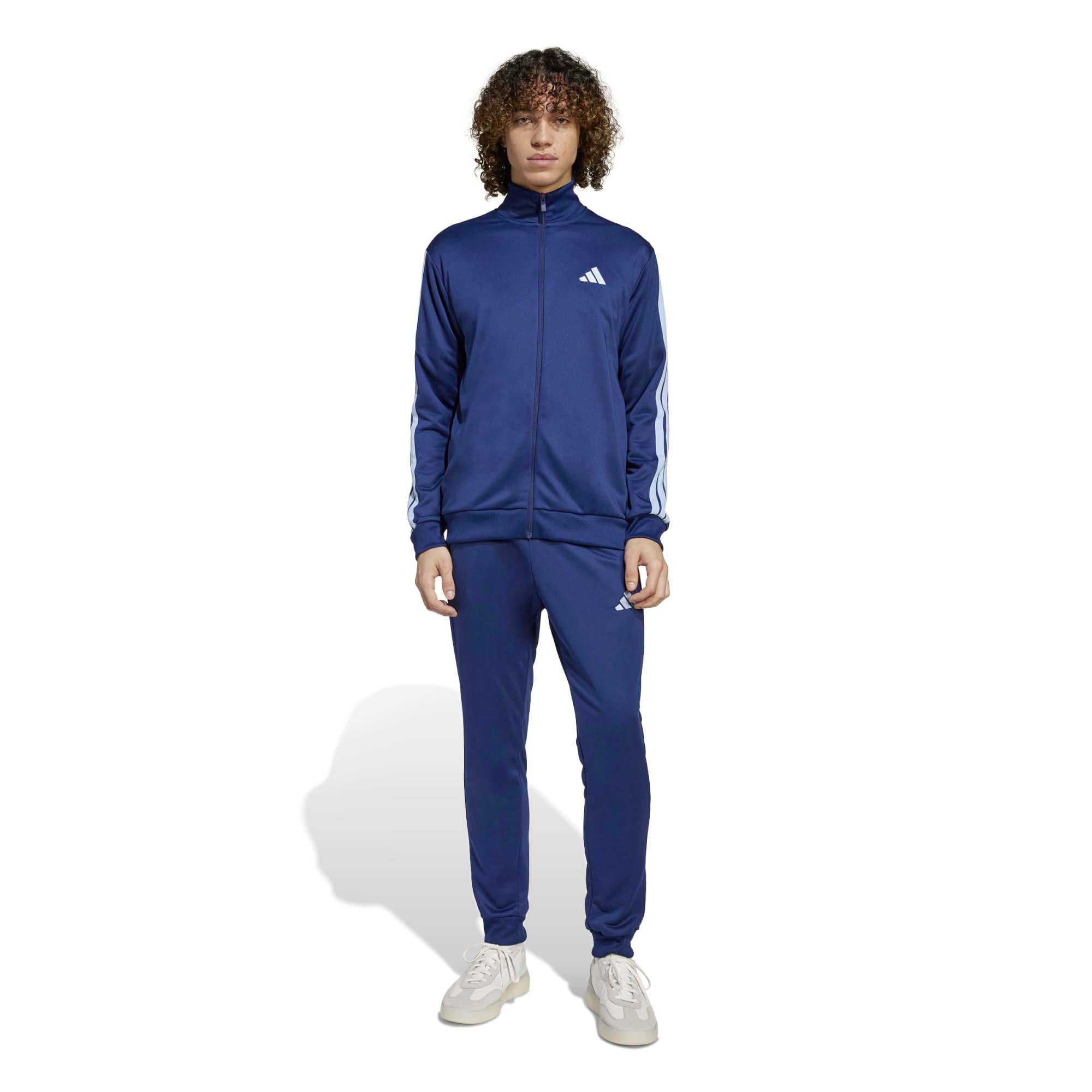 M_3S_FT_TT_TS_JI8873_DKBLUE_Image_2