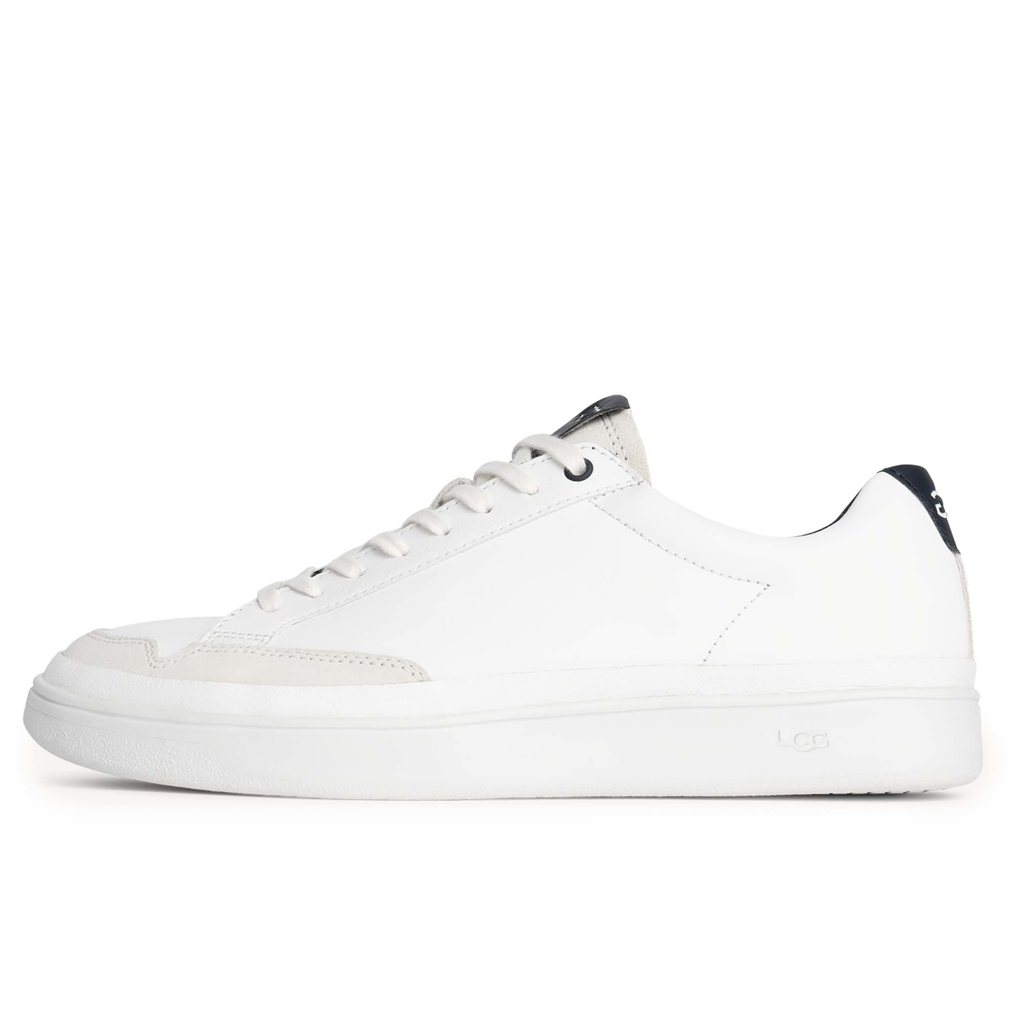 M_SOUTH_BAY_SNEAKER_LOW_1108959_WHT_Image_1