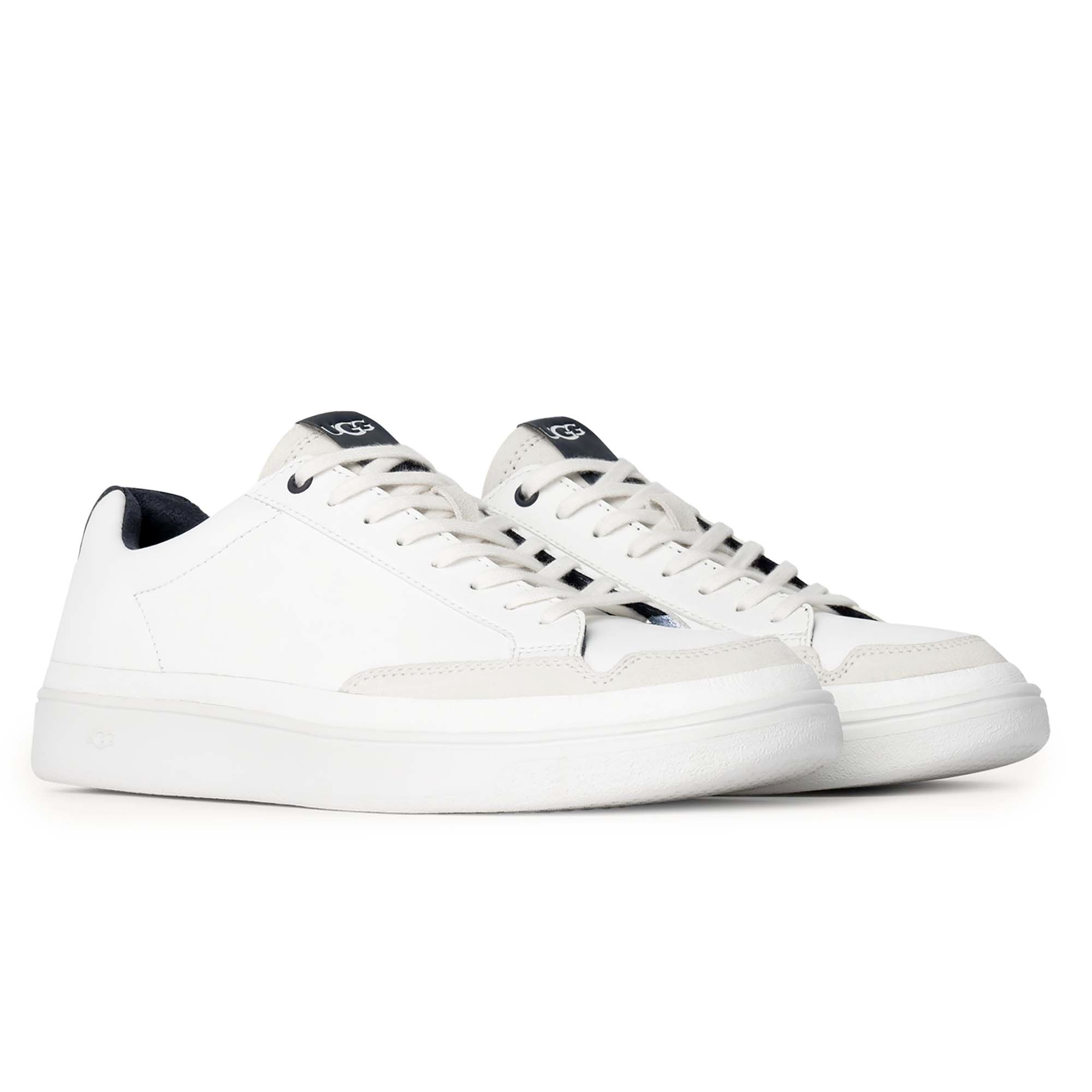 M_SOUTH_BAY_SNEAKER_LOW_1108959_WHT_Image_2