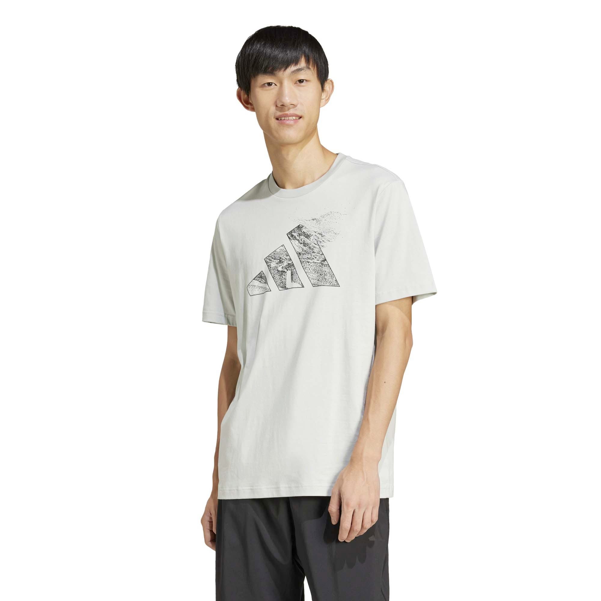 M_T_CE_LOGO_T_JI6789_WONSIL_Image_2