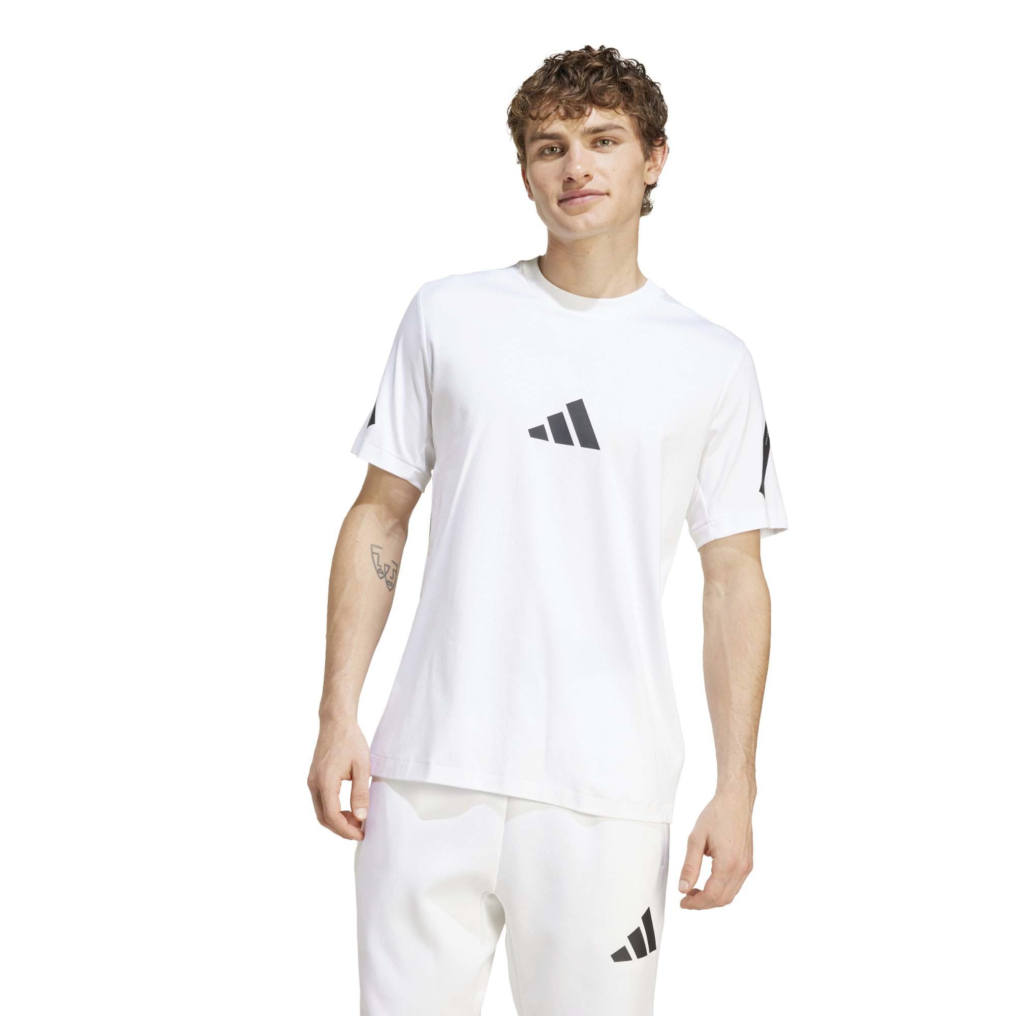 M_ZNE_TEE_JE3078_WHITE_Image_2