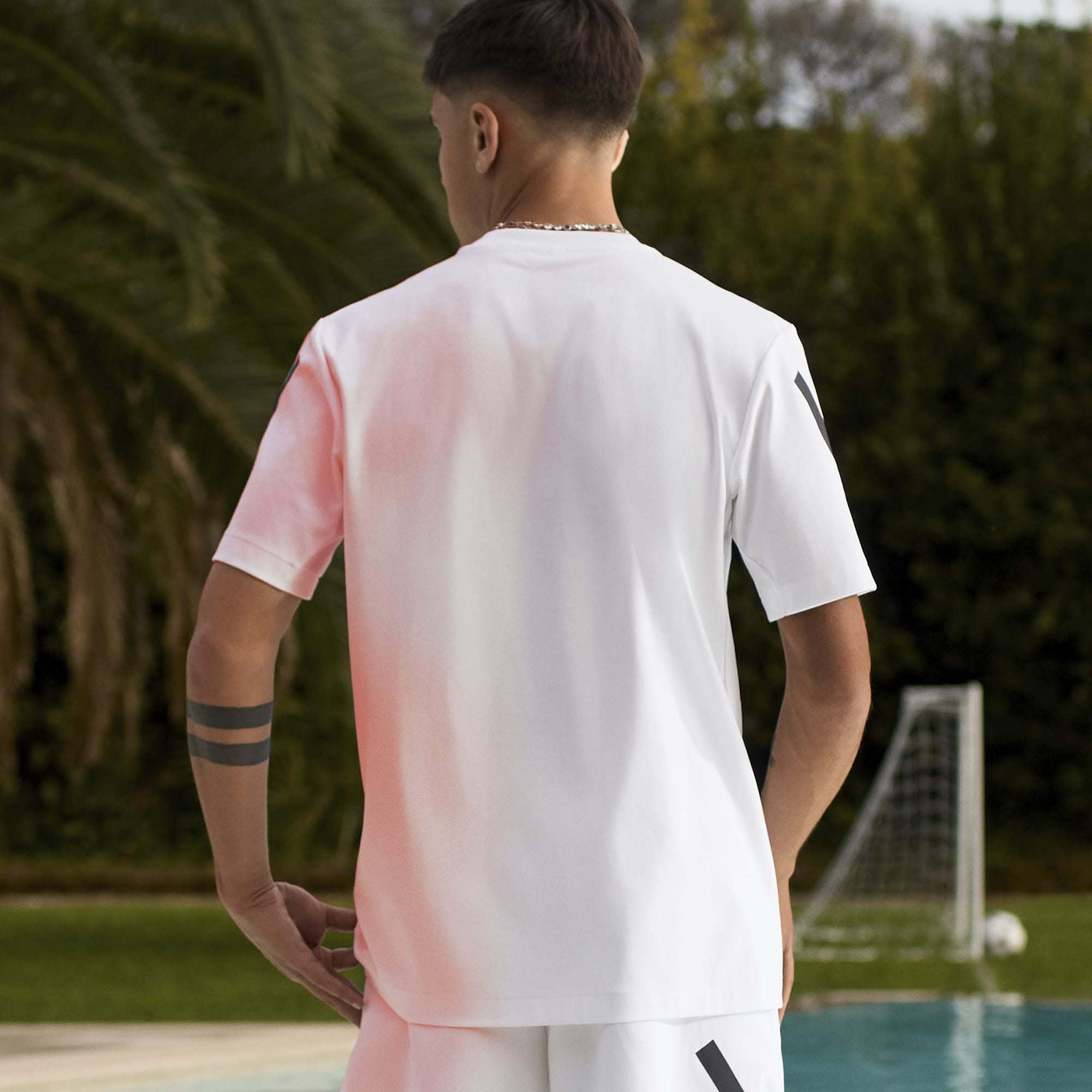 M_ZNE_TEE_JE3078_WHITE_Image_8