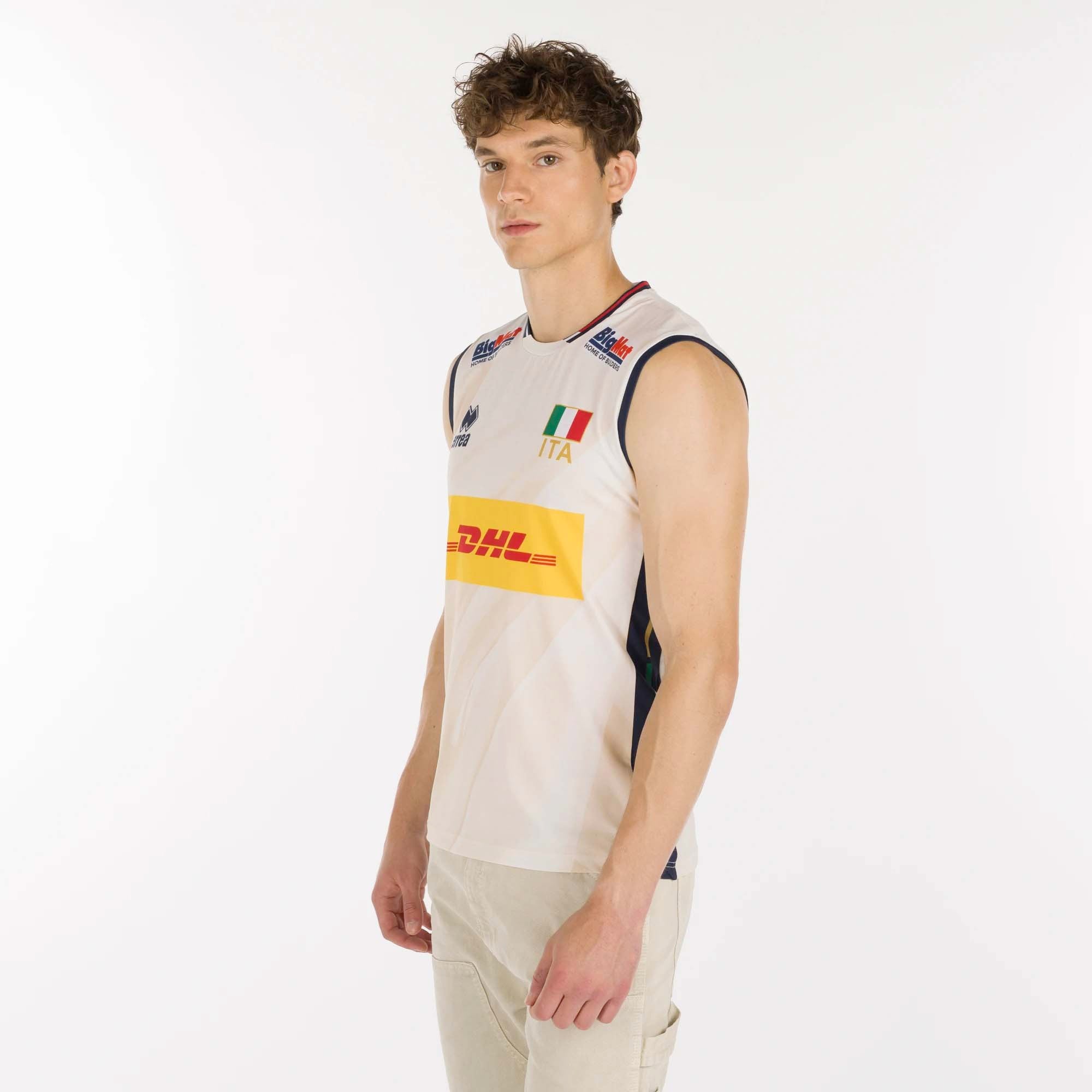 NAZ_ITALIA_VOLLEY_2MG_GARA_UNISEX_SHOP_AD_2528_SMVJ6S_A220100FIV_Image_3