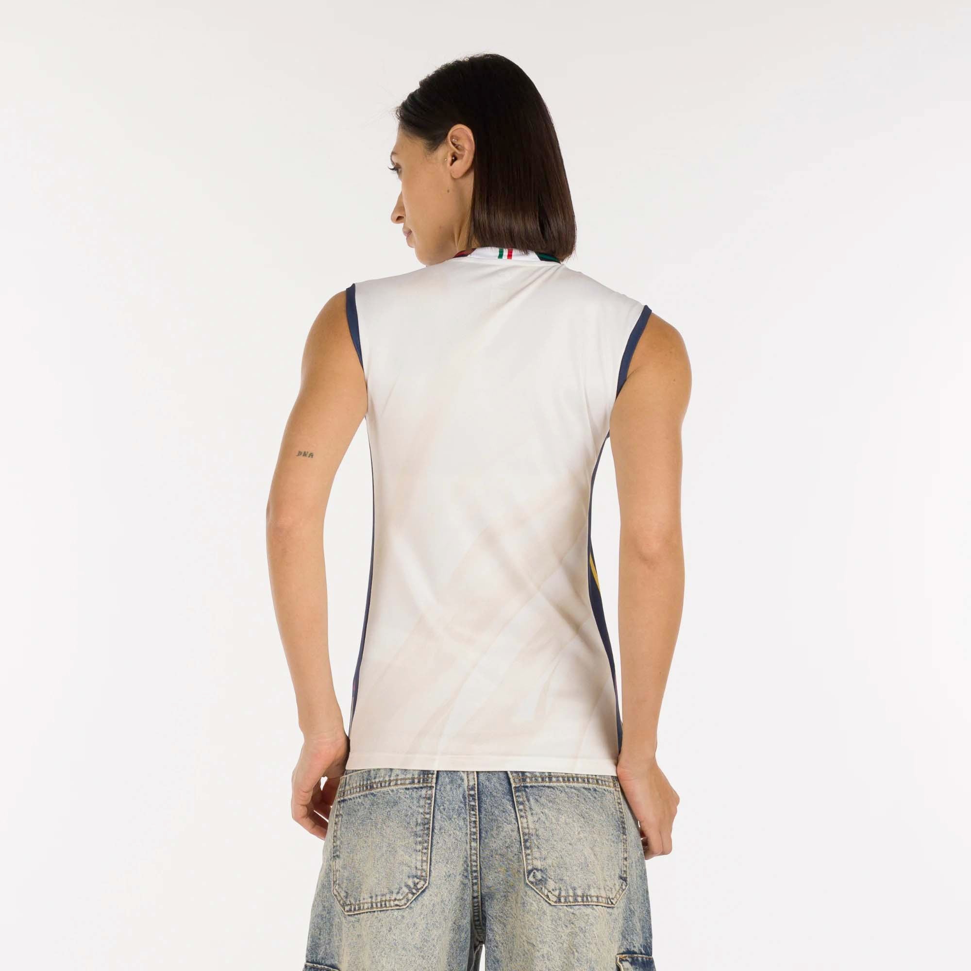 NAZ_ITALIA_VOLLEY_2MG_GARA_UNISEX_SHOP_AD_2528_SMVJ6S_A220100FIV_Image_4