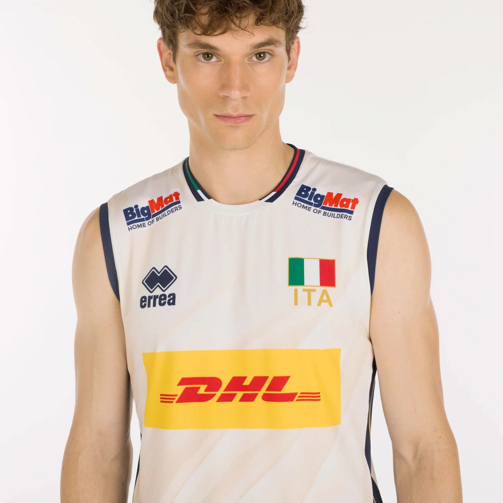 NAZ_ITALIA_VOLLEY_2MG_GARA_UNISEX_SHOP_AD_2528_SMVJ6S_A220100FIV_Image_5