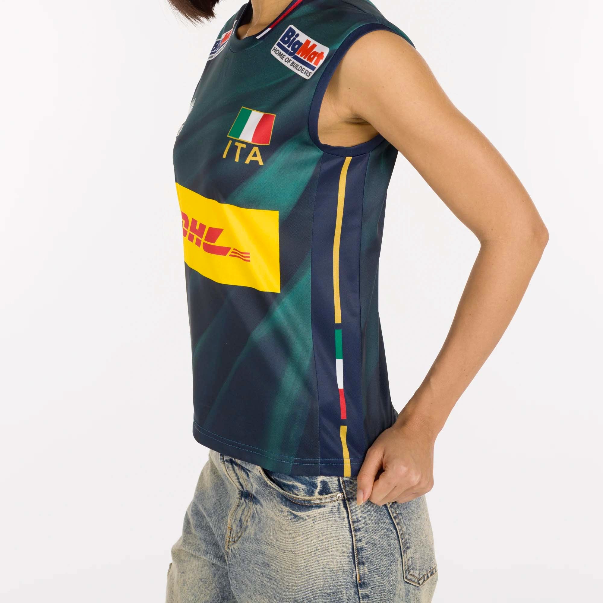 NAZ_ITALIA_VOLLEY_3MG_GARA_UNISEX_SHOP_JR_2528_SMVJ7S_0616100FIV_Image_5
