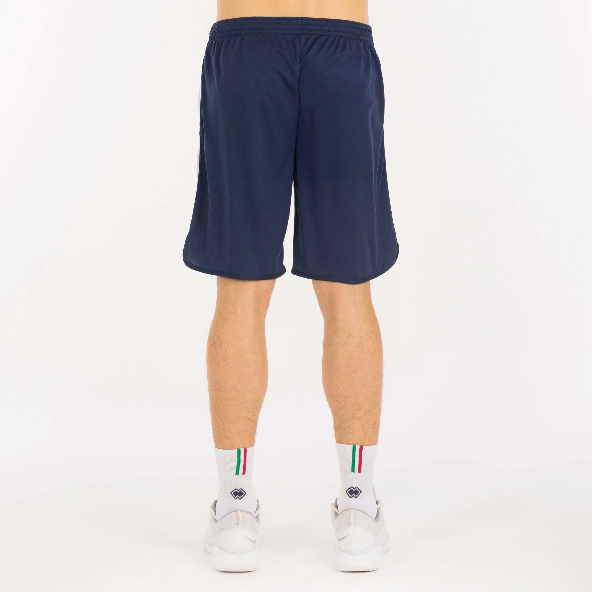 NAZ_ITALIA_VOLLEY_BERMUDA_T_LIBERO_MAN_JR_SP7Z7Z_A2200FIV_Image_4