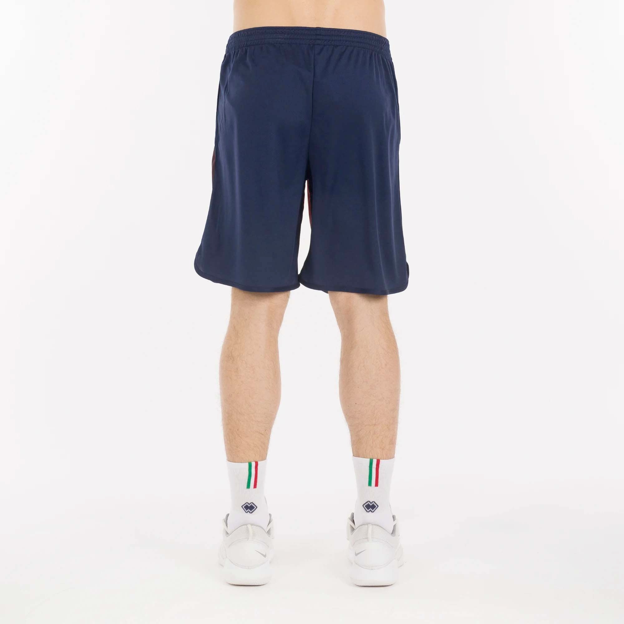 NAZ_ITALIA_VOLLEY_BERMUDA_T_LIBERO_MAN_JR_SP7Z7Z_A3770FIV_Image_4