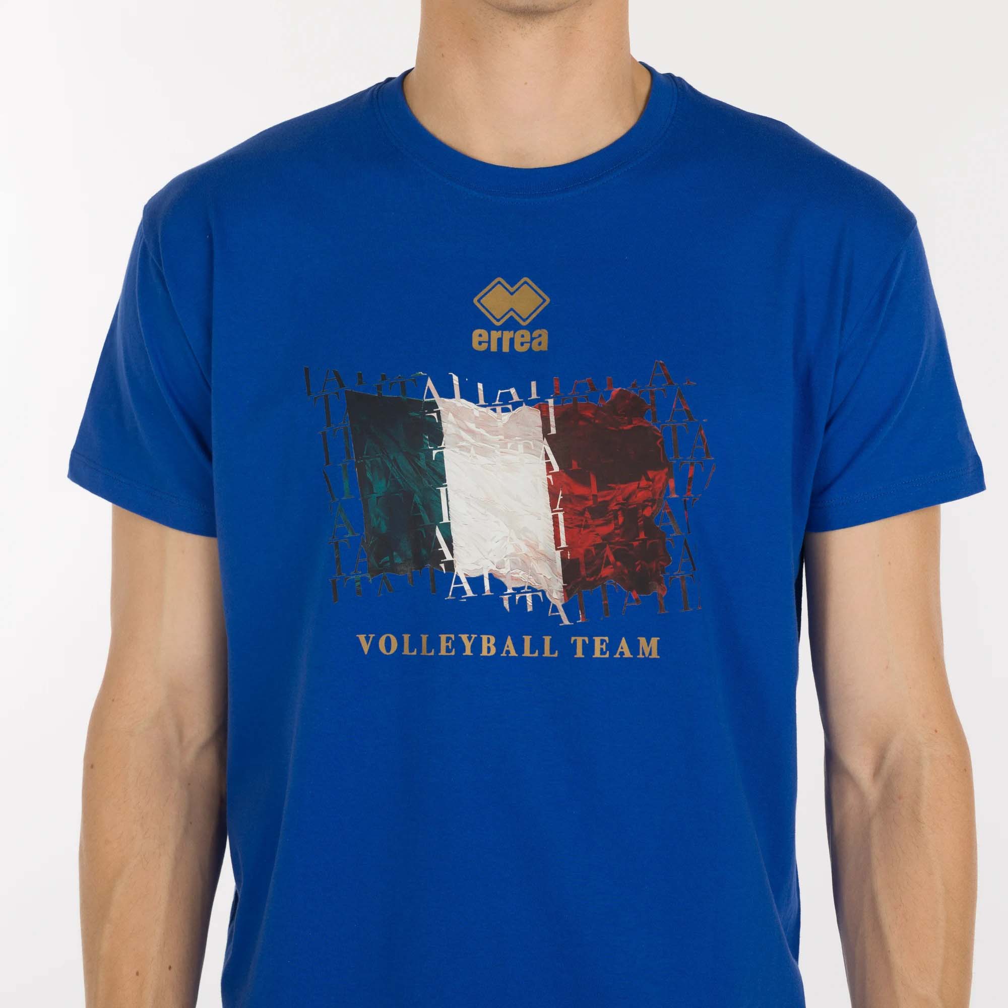 NAZ_ITALIA_VOLLEY_T-SHIRT_ITA_ER_04_MC_JR_SM8E7C_0007400FIV_Image_5