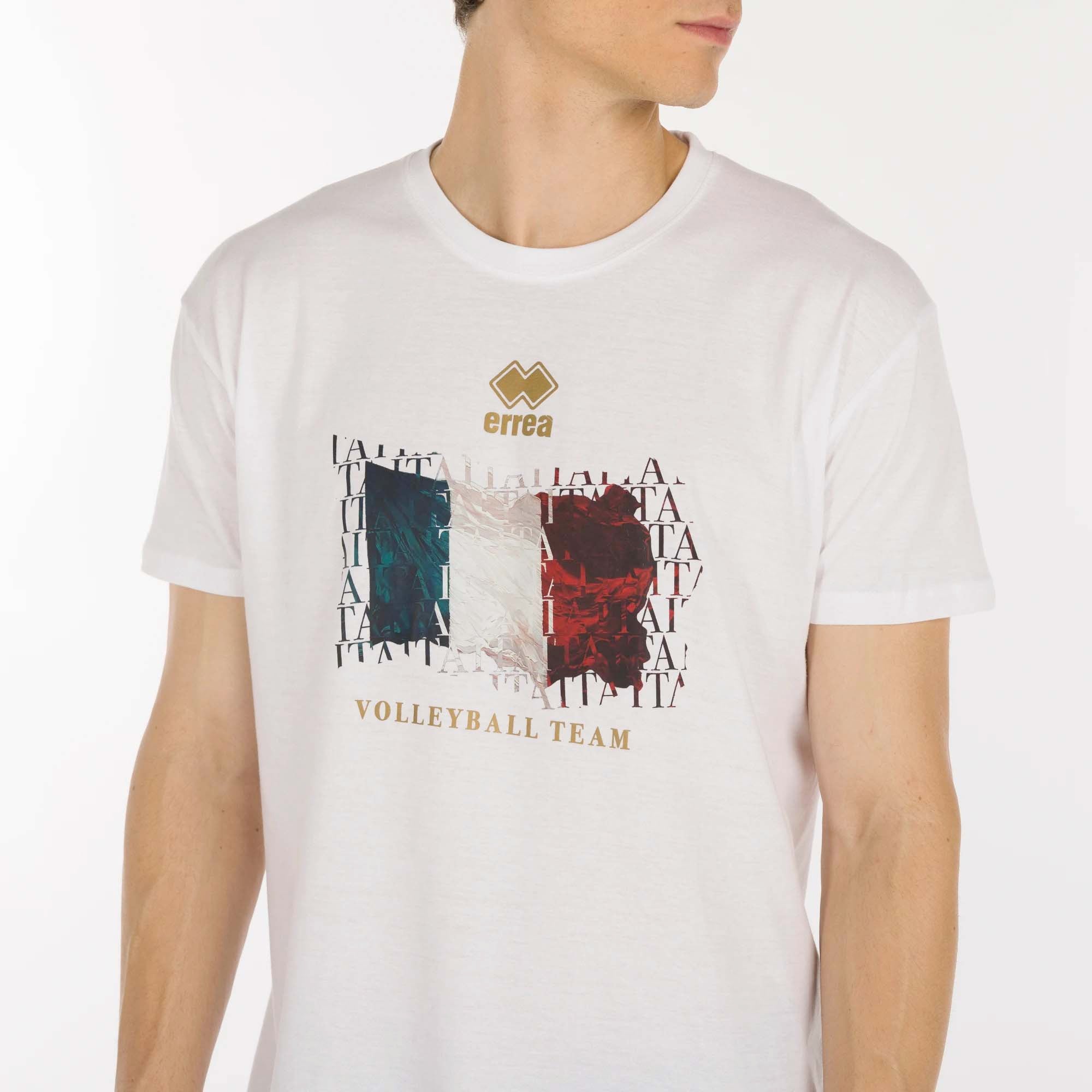NAZ_ITALIA_VOLLEY_T-SHIRT_ITA_ER_05_MC_JR_SM8E7C_00010FIV_Image_5