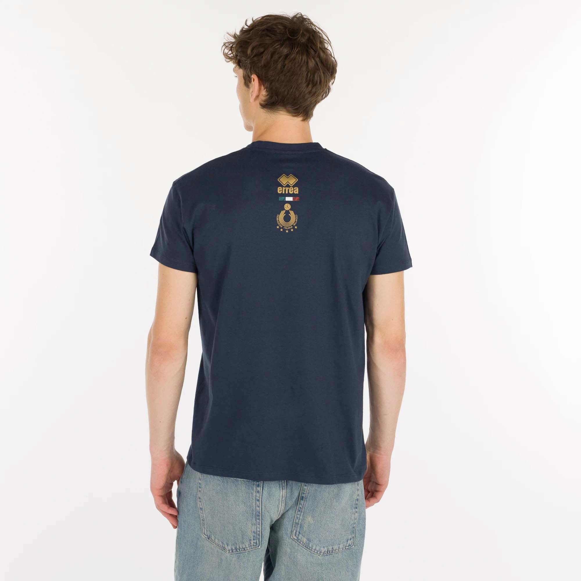 NAZ_ITALIA_VOLLEY_T-SHIRT_ITA_ER_06_MC_JR_SM8E7C_0009200FIV_Image_3