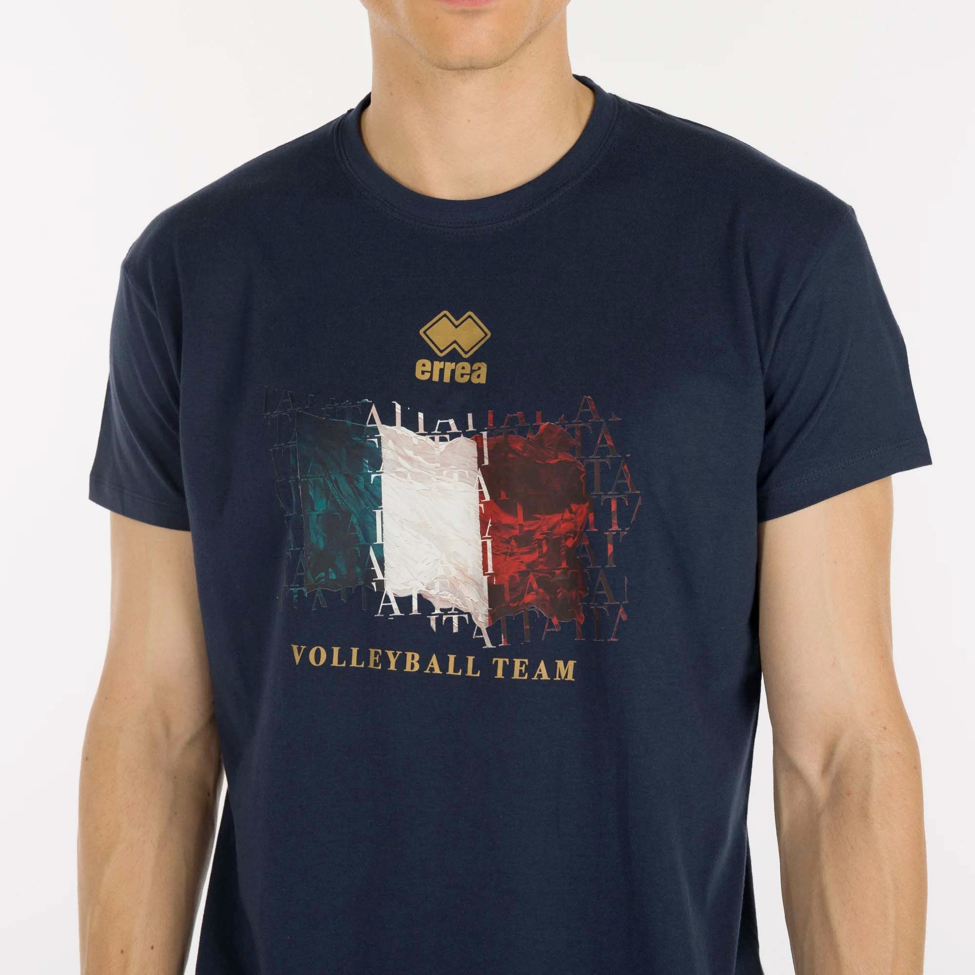 NAZ_ITALIA_VOLLEY_T-SHIRT_ITA_ER_06_MC_JR_SM8E7C_0009200FIV_Image_4