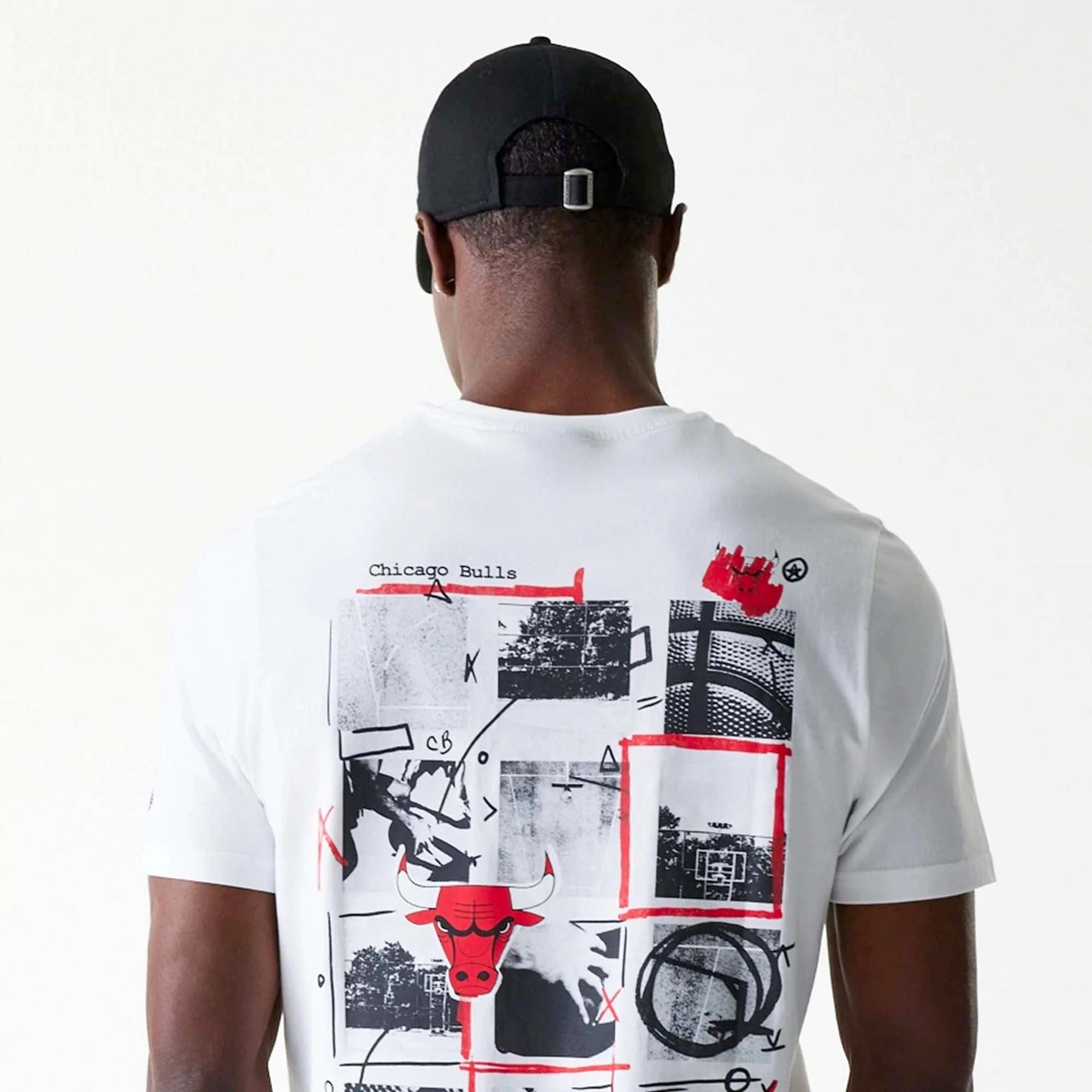 NBA_PHOTOGRPHC_PRINT_REG_TEE_CHIBUL_WHI_60684304_100_Image_4