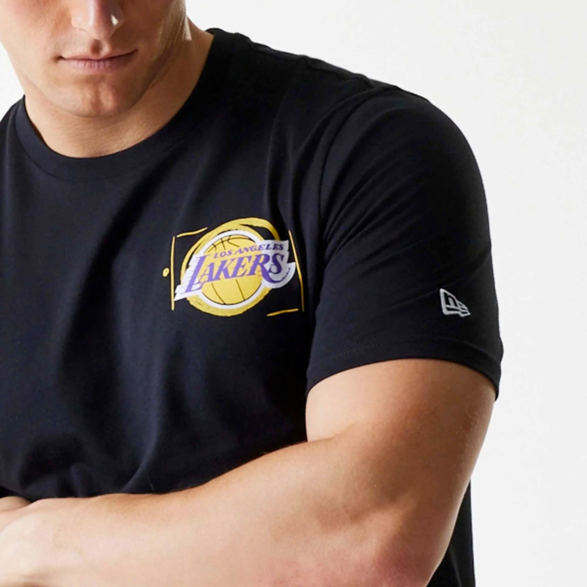 NBA_PHOTOGRPHC_PRINT_REG_TEE_LOSLAK_BLK_60684303_001_Image_3