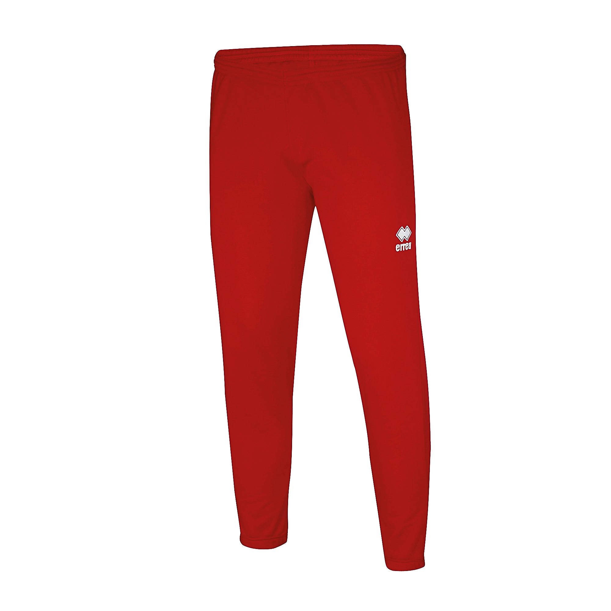 NEVIS_30_PANTALONE_AD_FP810Z_00020_Image_1