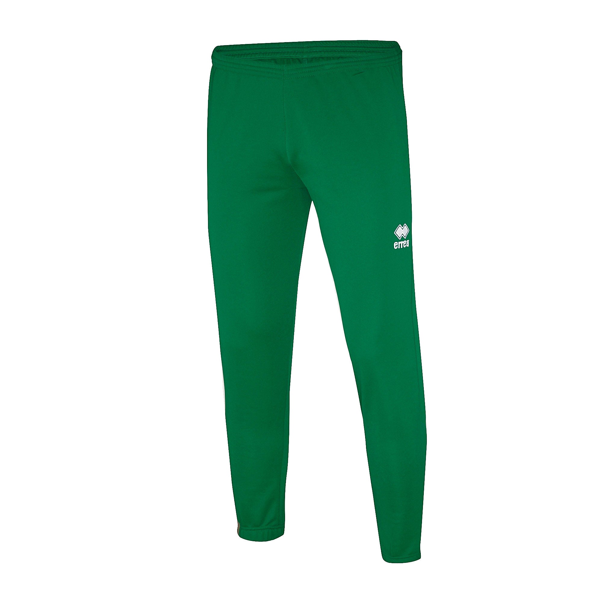 NEVIS_30_PANTALONE_AD_FP810Z_00040_Image_1