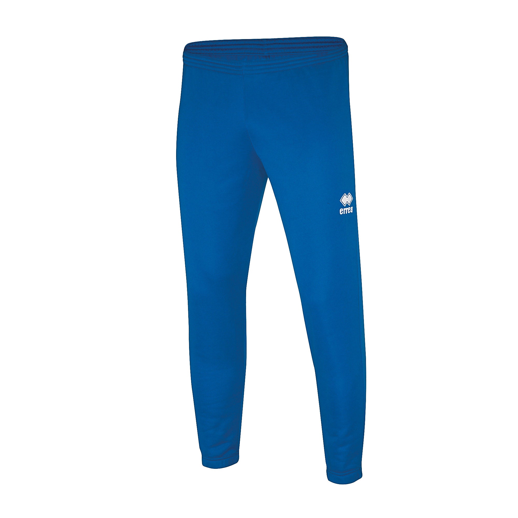 NEVIS_30_PANTALONE_JR_FP811Z_00070_Image_1