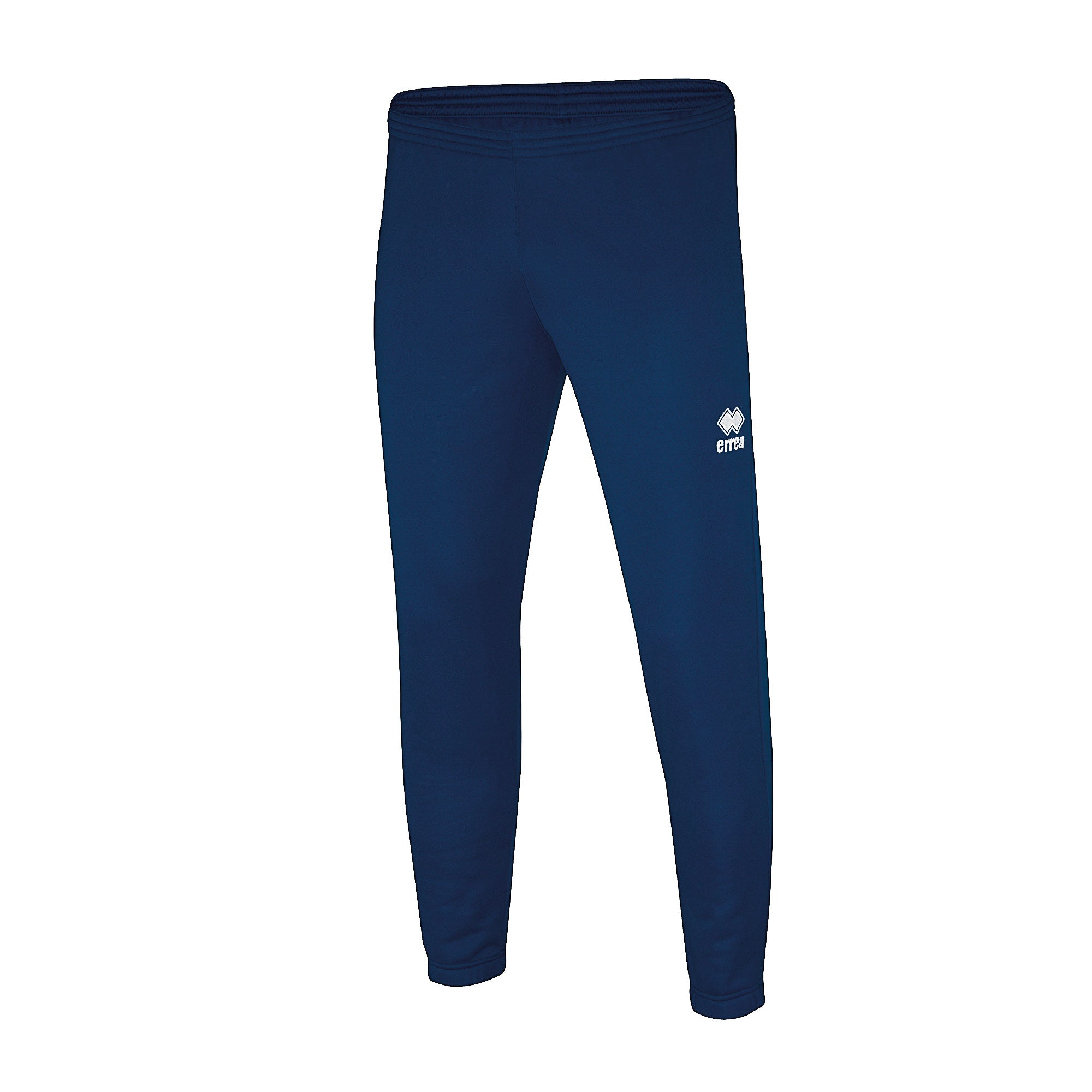 NEVIS_30_PANTALONE_JR_FP811Z_00090_Image_1