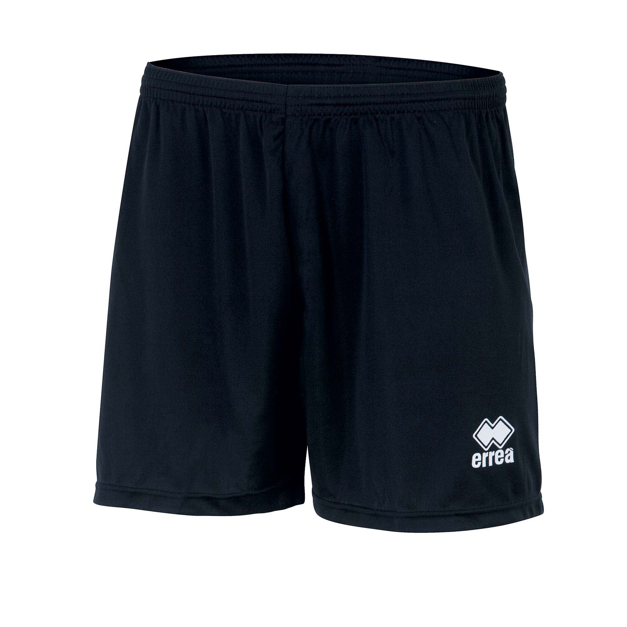 NEW_SKIN_PANTA_AD_A245_000012_Image_1