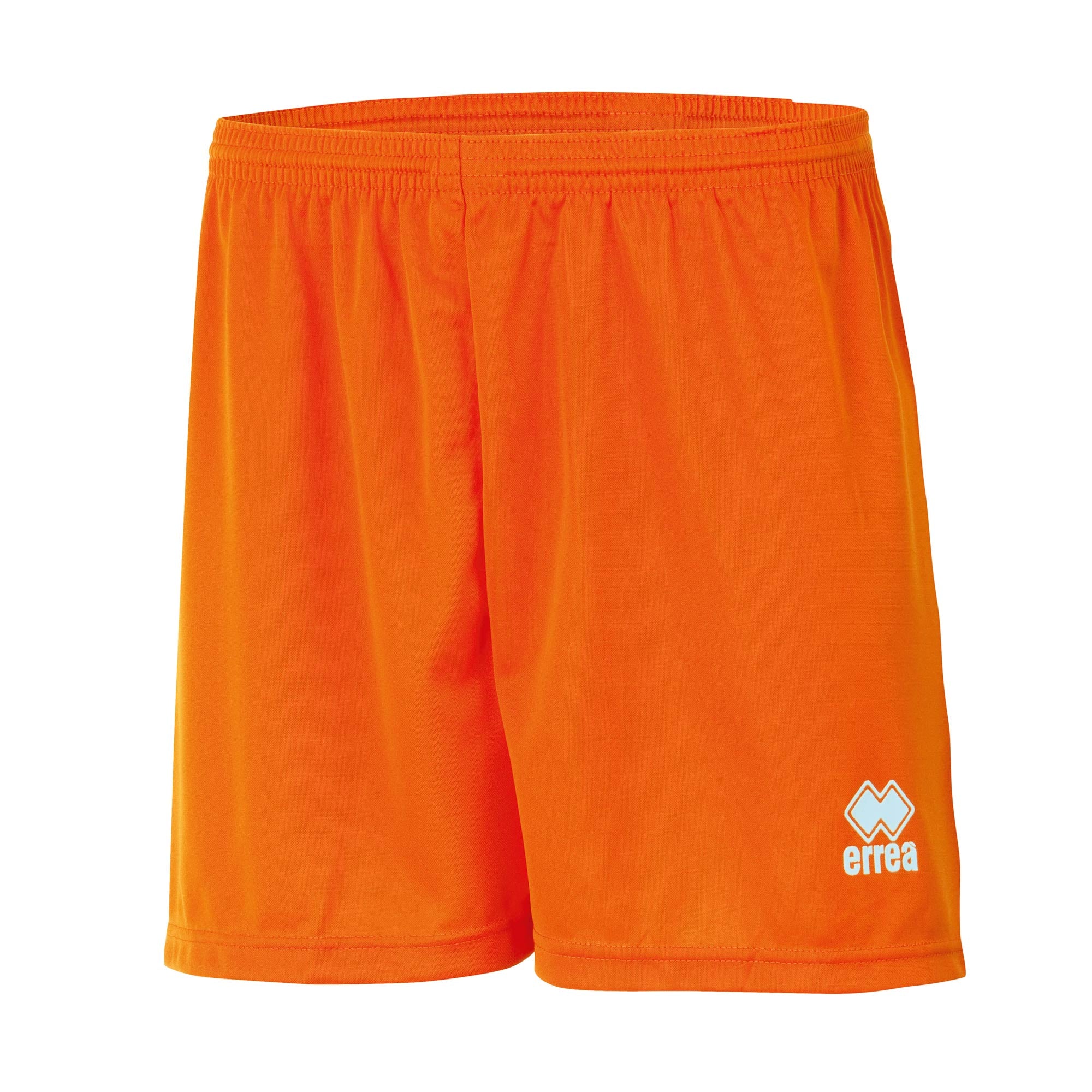 NEW_SKIN_PANTA_AD_A245_000013_Image_10