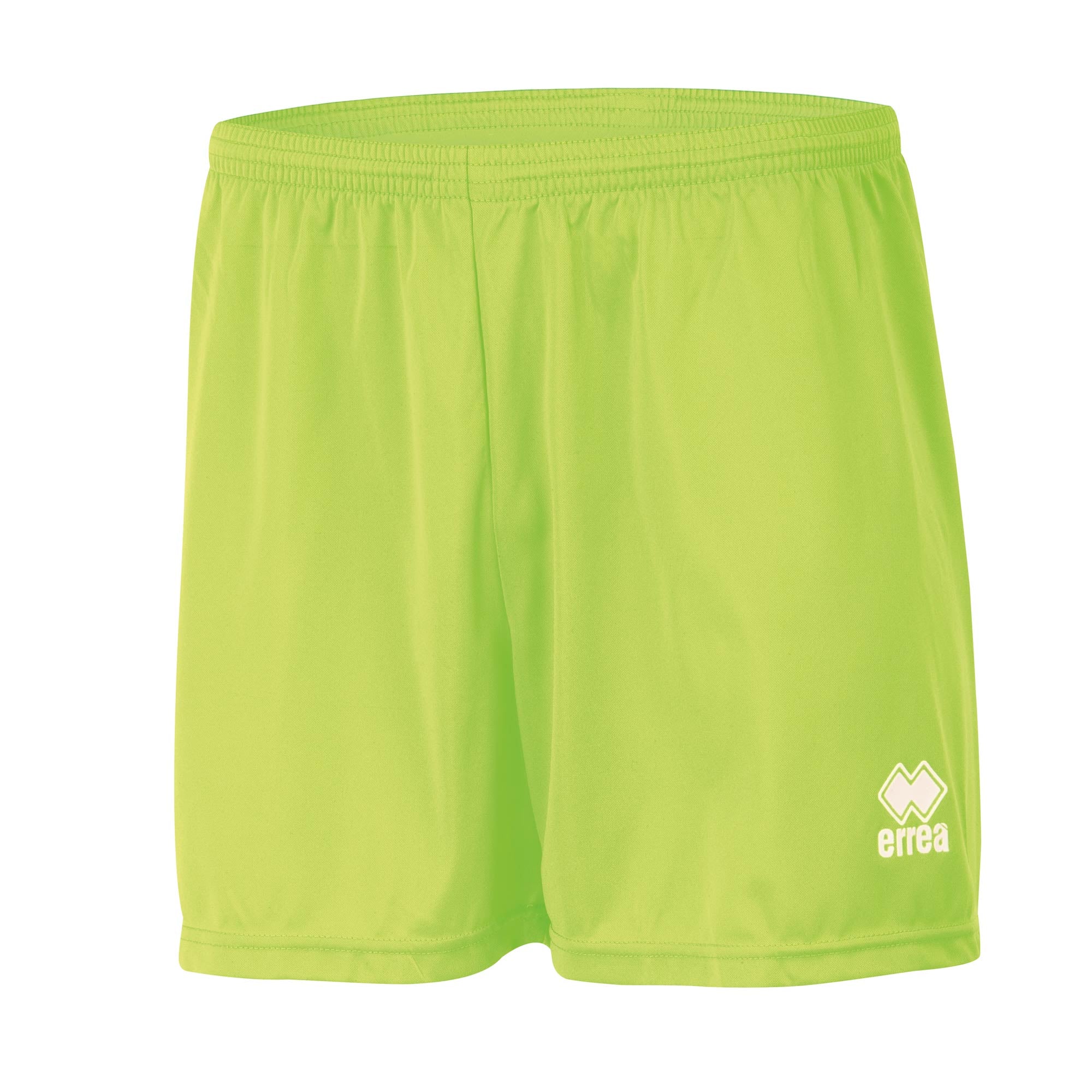 NEW_SKIN_PANTA_AD_A245_000332_Image_10