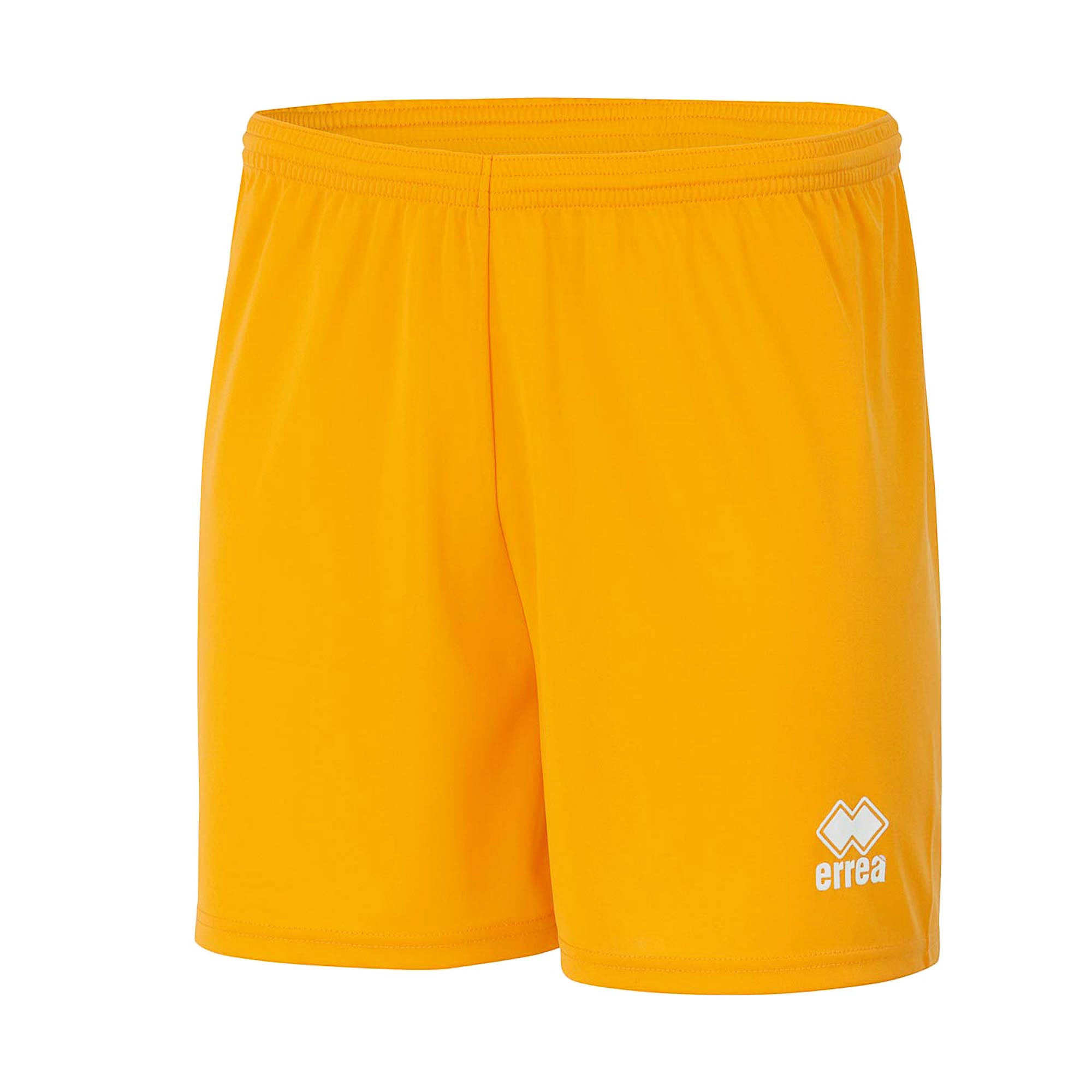 NEW_SKIN_PANTA_AD_A245_000465_Image_1