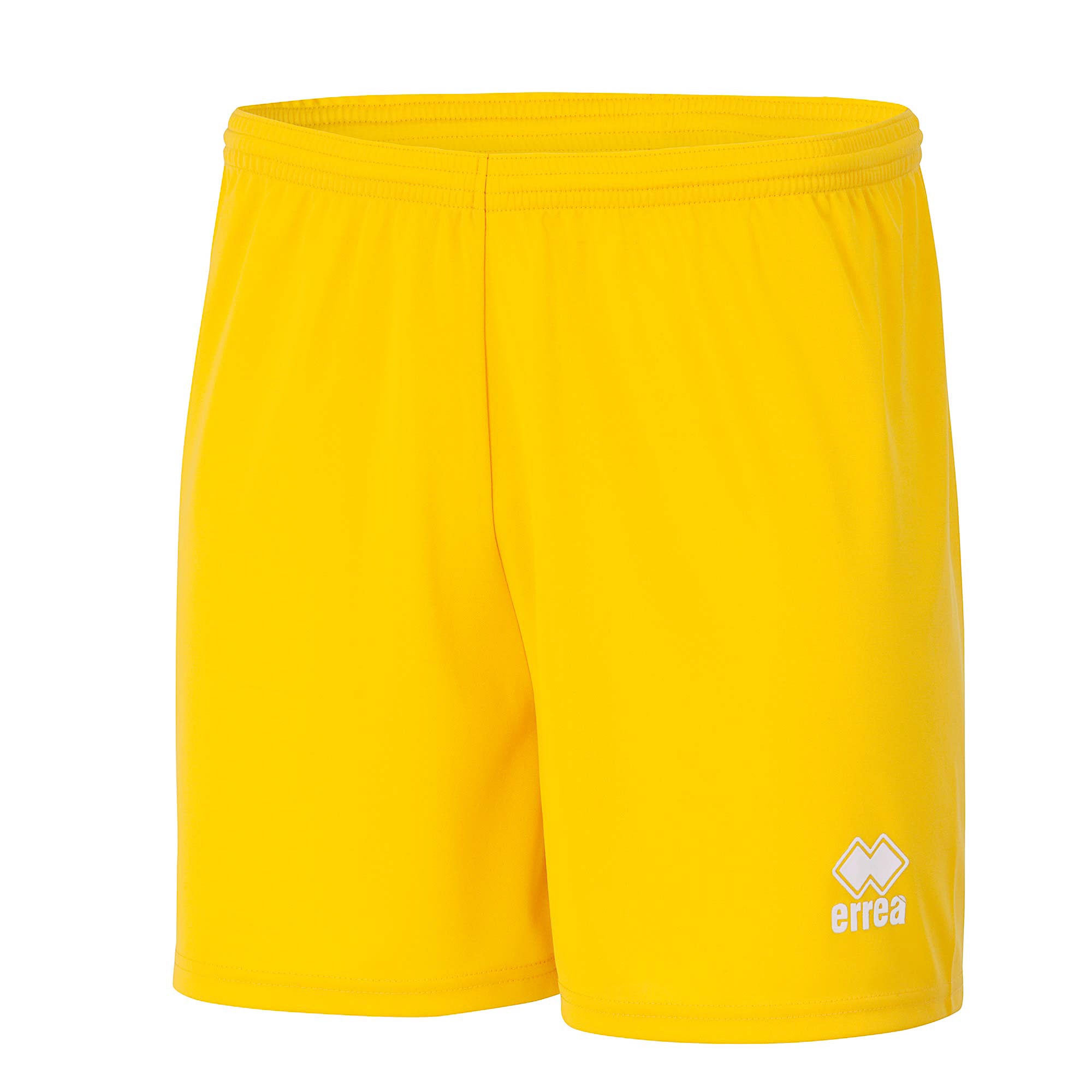 NEW_SKIN_PANTA_BIMBO_A246_000003_Image_1