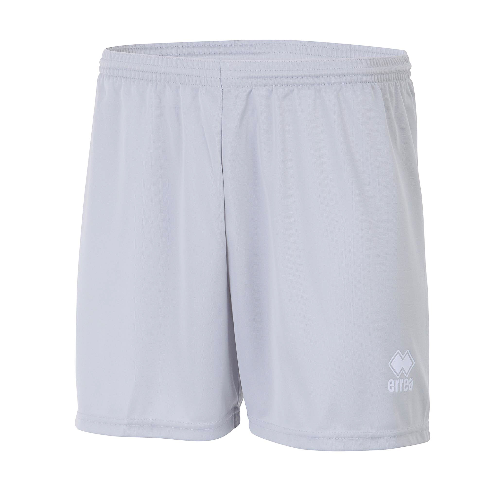 NEW_SKIN_PANTA_BIMBO_A246_000011_Image_1