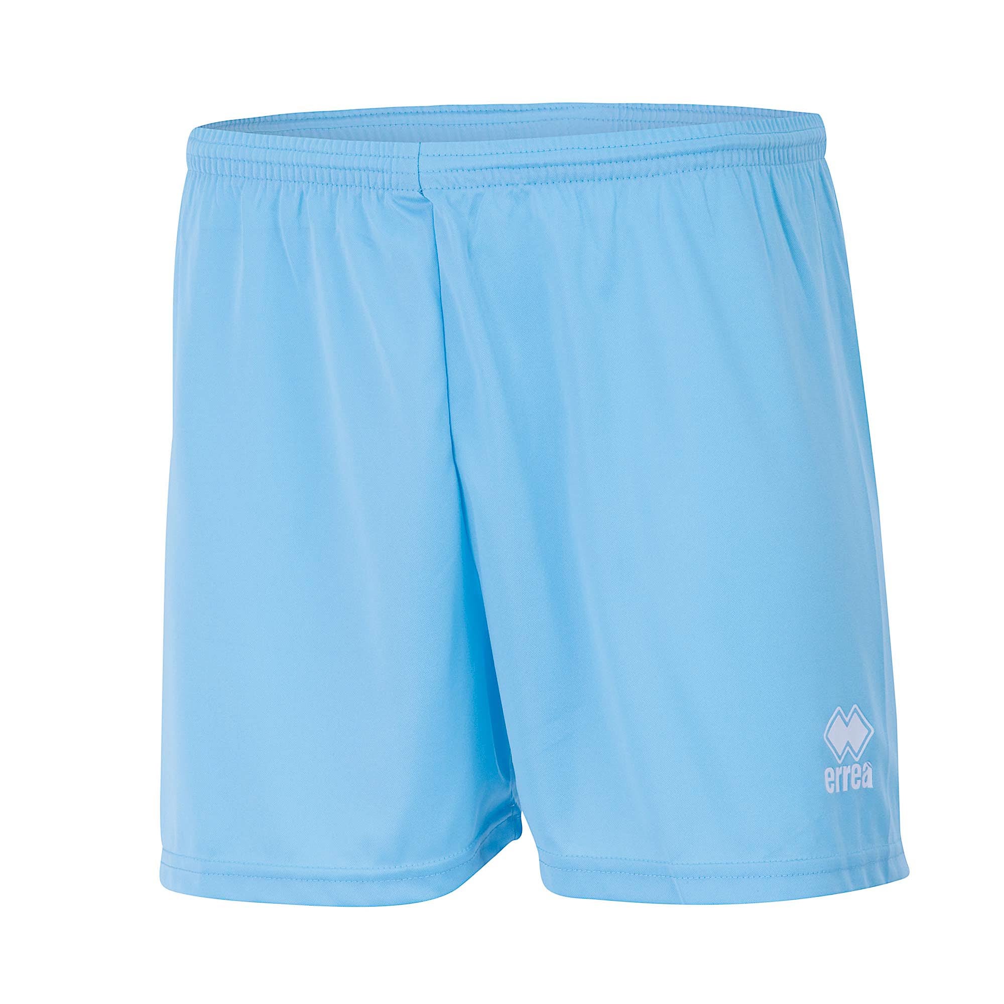 NEW_SKIN_PANTA_KID_A247_000005_Image_1